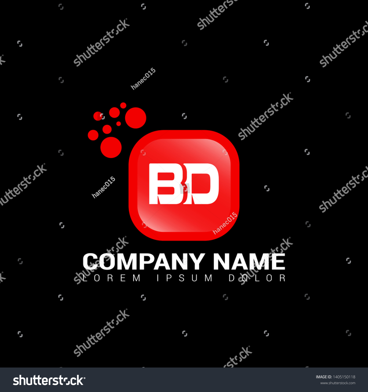 Bd company фото