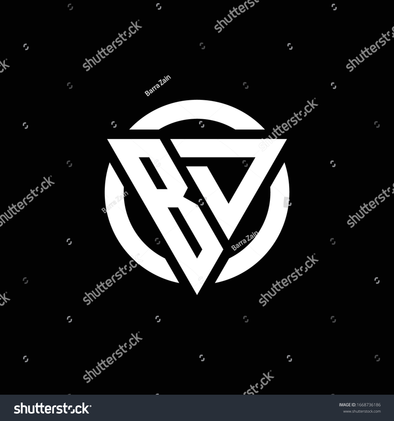 5,196 Bd logo design Images, Stock Photos & Vectors | Shutterstock