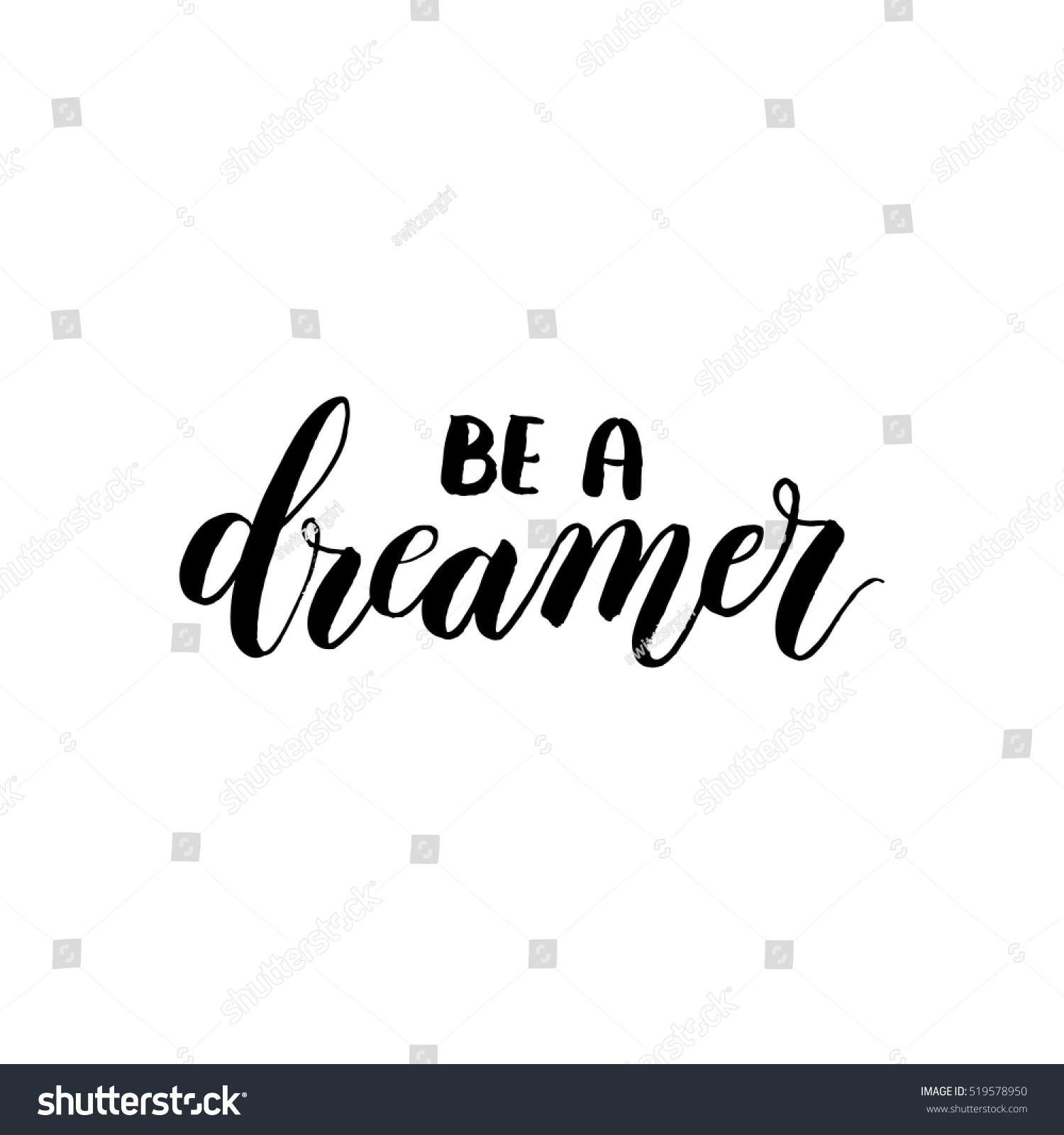 Free Free 317 Dreamer Svg SVG PNG EPS DXF File