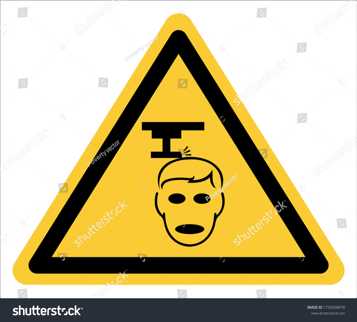 14,224 Carefully head Images, Stock Photos & Vectors | Shutterstock