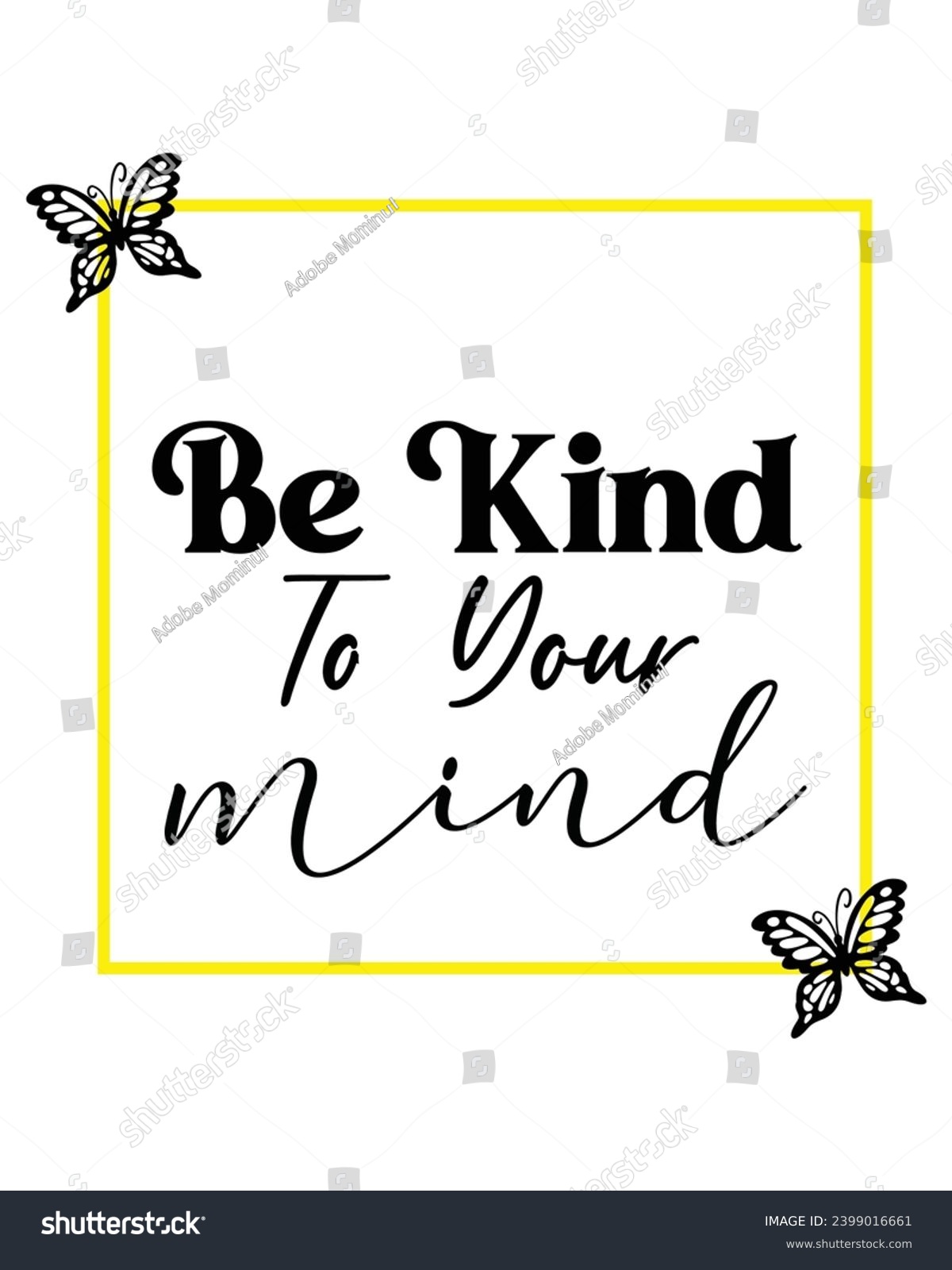 SVG of Be Kind To Yourself, Be Kind Quote, Bee Svg,Be kind Png, Be kind heart Svg,Valentine Svg,Valentine Quotes ,Funny Valentine ,Valentines T-shirt,Valentine Gift,,Cut File, Circuit, Silhouette svg