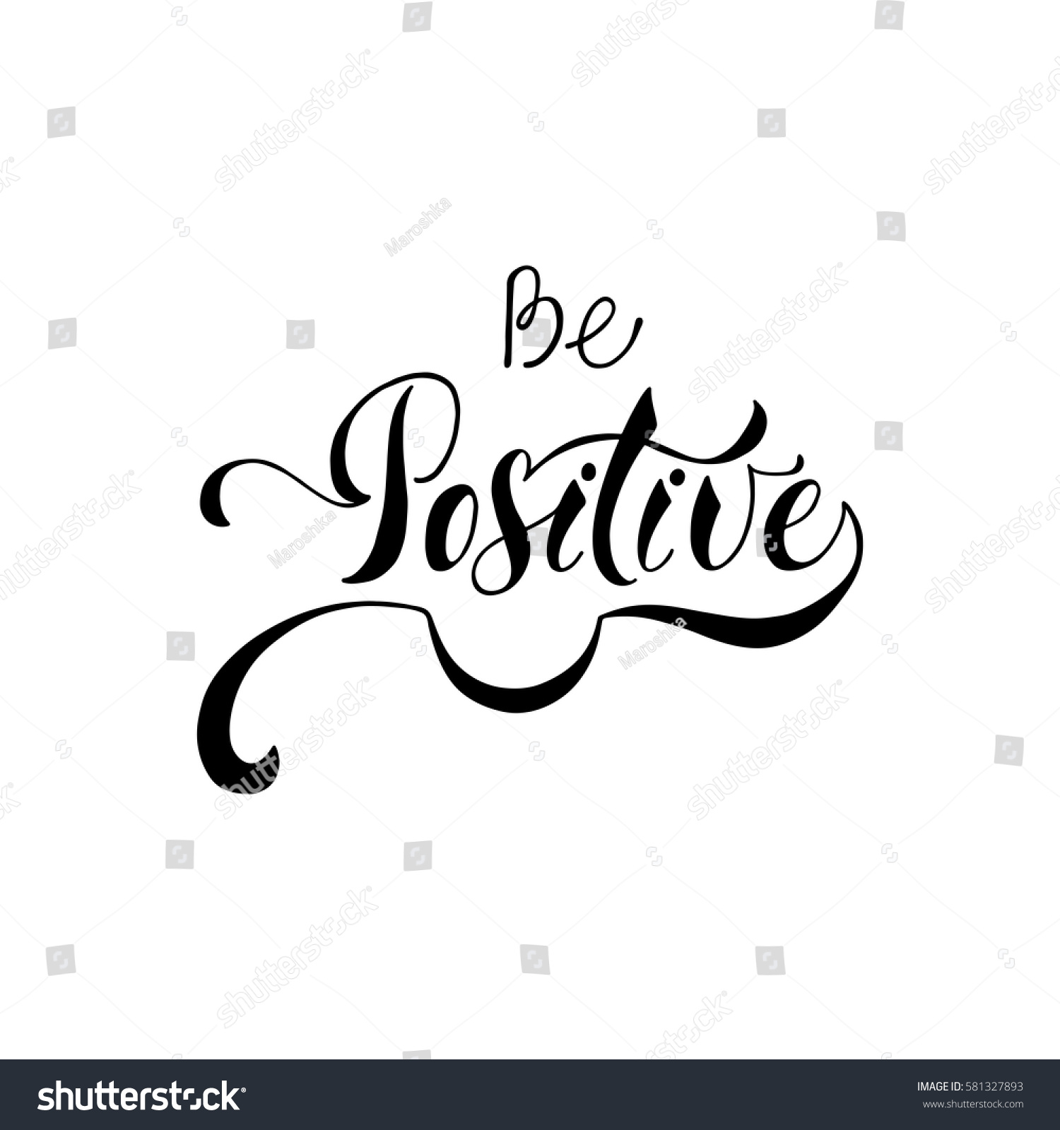 Image Result For Happy Inspirational Stock Music Image Result For Happy Inspirational Stock Music