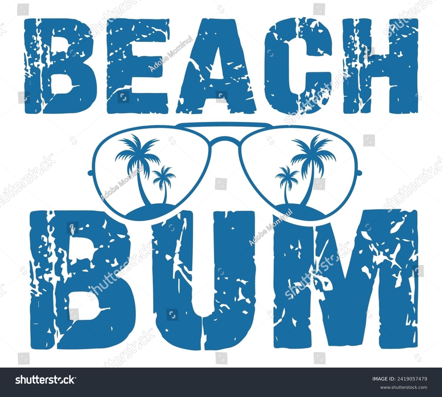 SVG of Beach Bum Svg,Summer Day Svg,Retro Summer Svg,Beach Svg,Summer Quote,Beach Quotes,Funny Summer Svg,Watermelon Quotes Svg,Summer Beach,Summer Vacation Svg,Beach shirt svg,Cut Files, svg