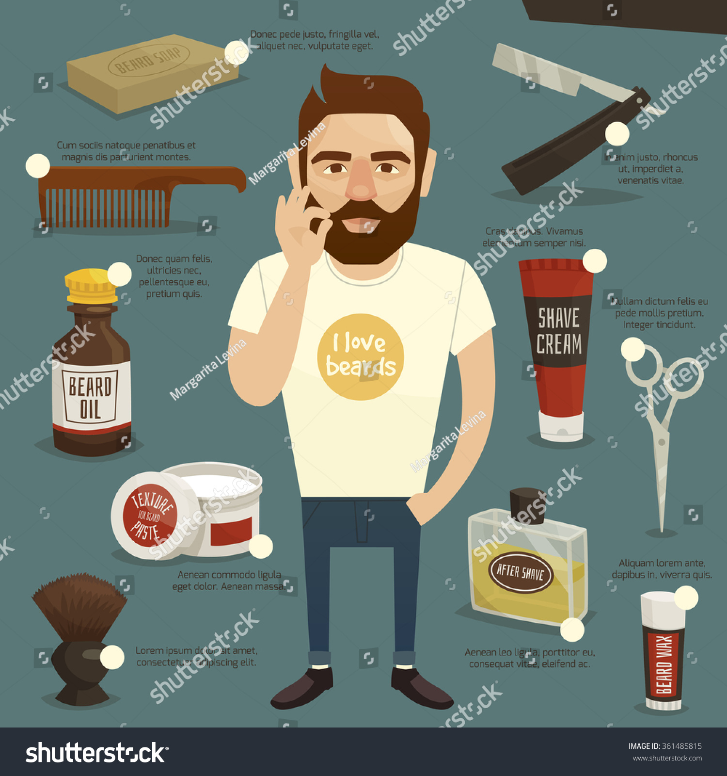 https://image.shutterstock.com/z/stock-vector-bearded-man-infographics-lumbersexual-lumberjack-361485815.jpg