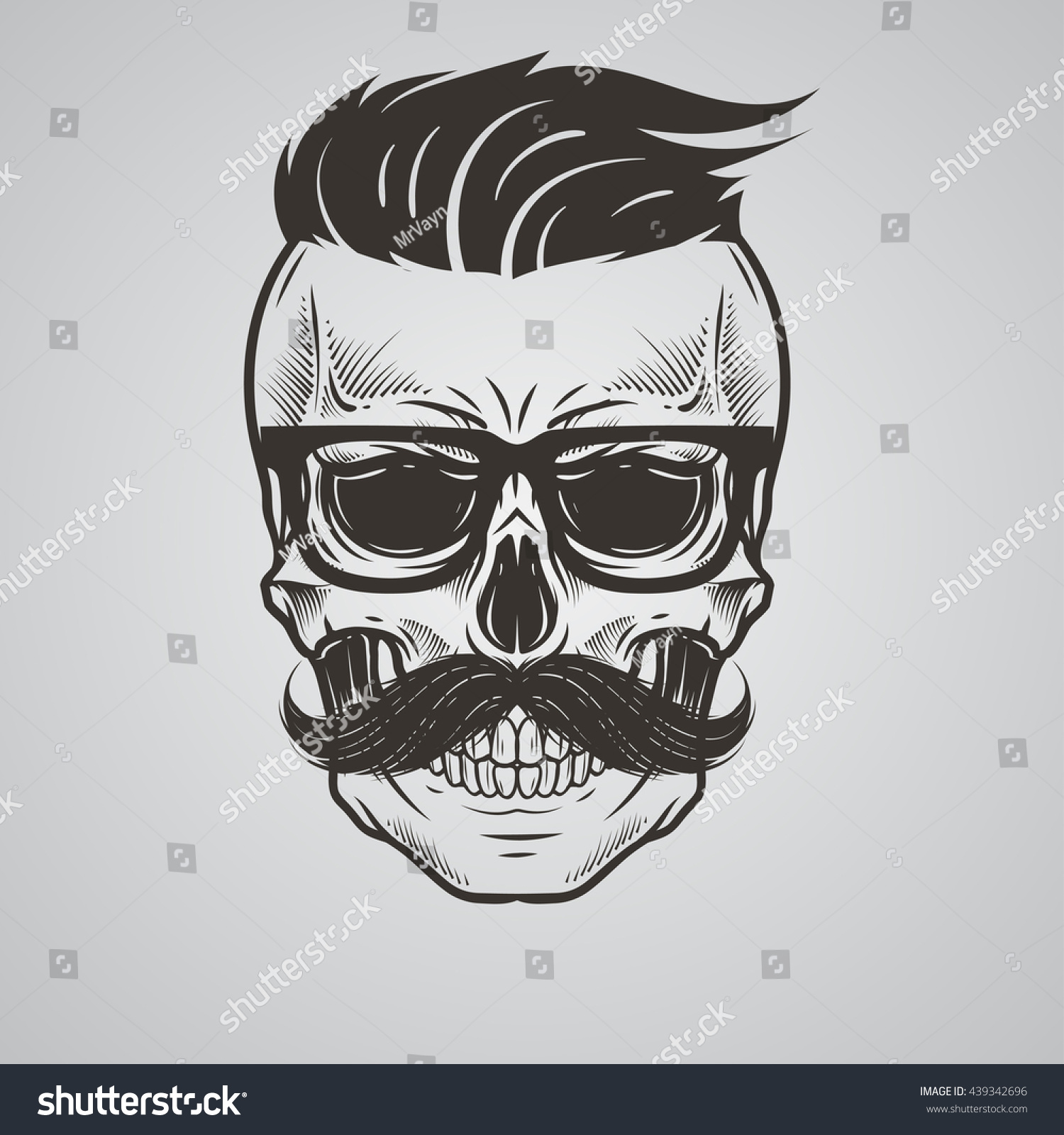 Personal Trainer Vector Shutterstock