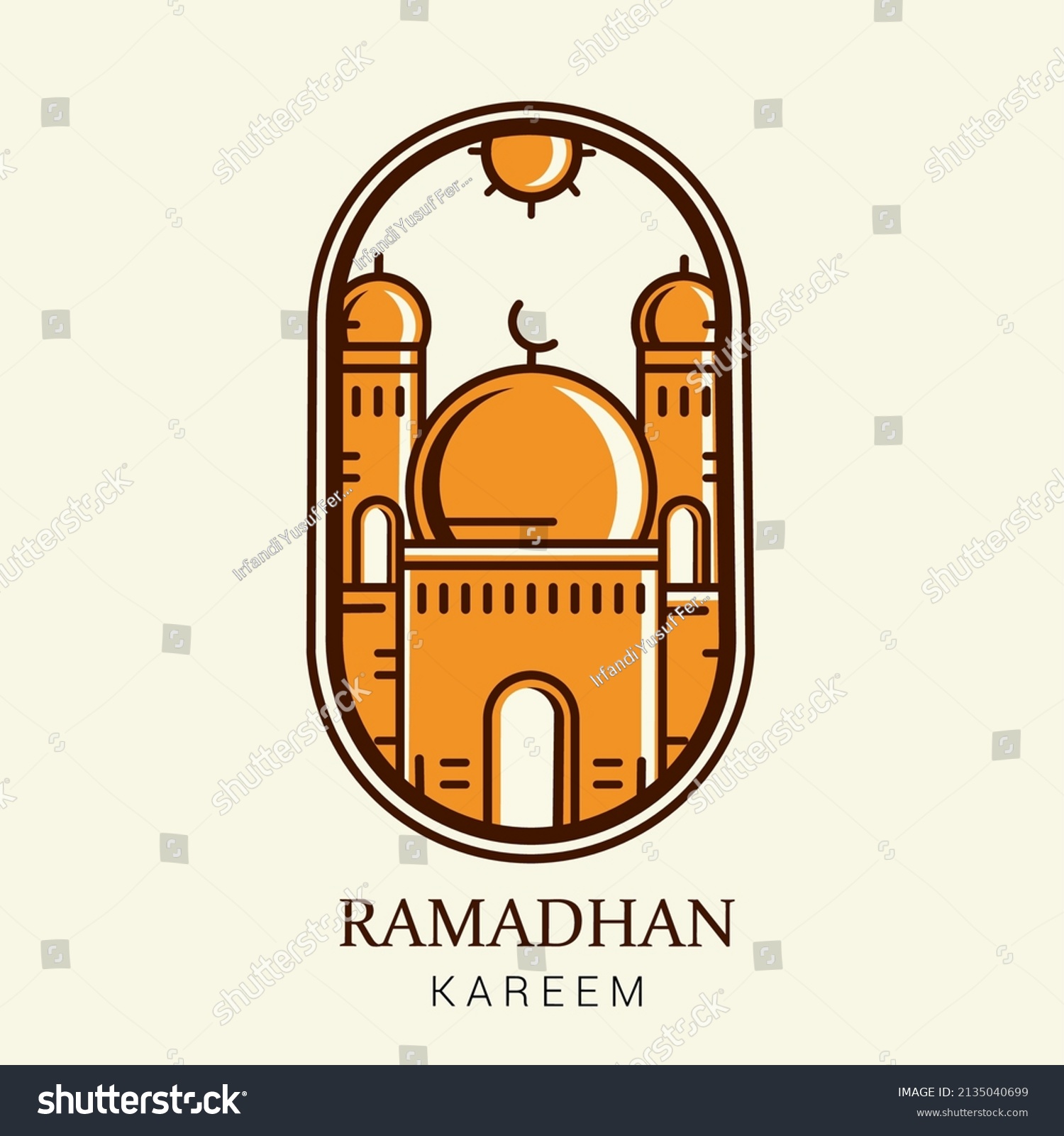 46 Ramada object Images, Stock Photos & Vectors | Shutterstock