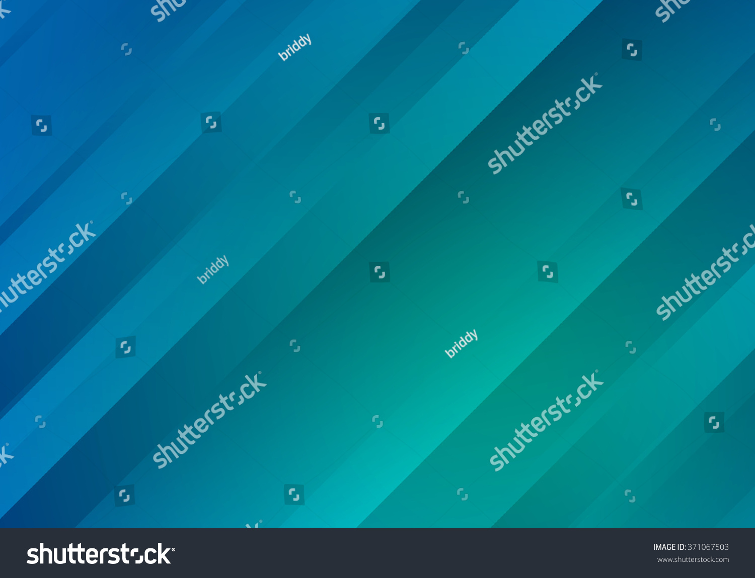14,751 Bg green Images, Stock Photos & Vectors | Shutterstock