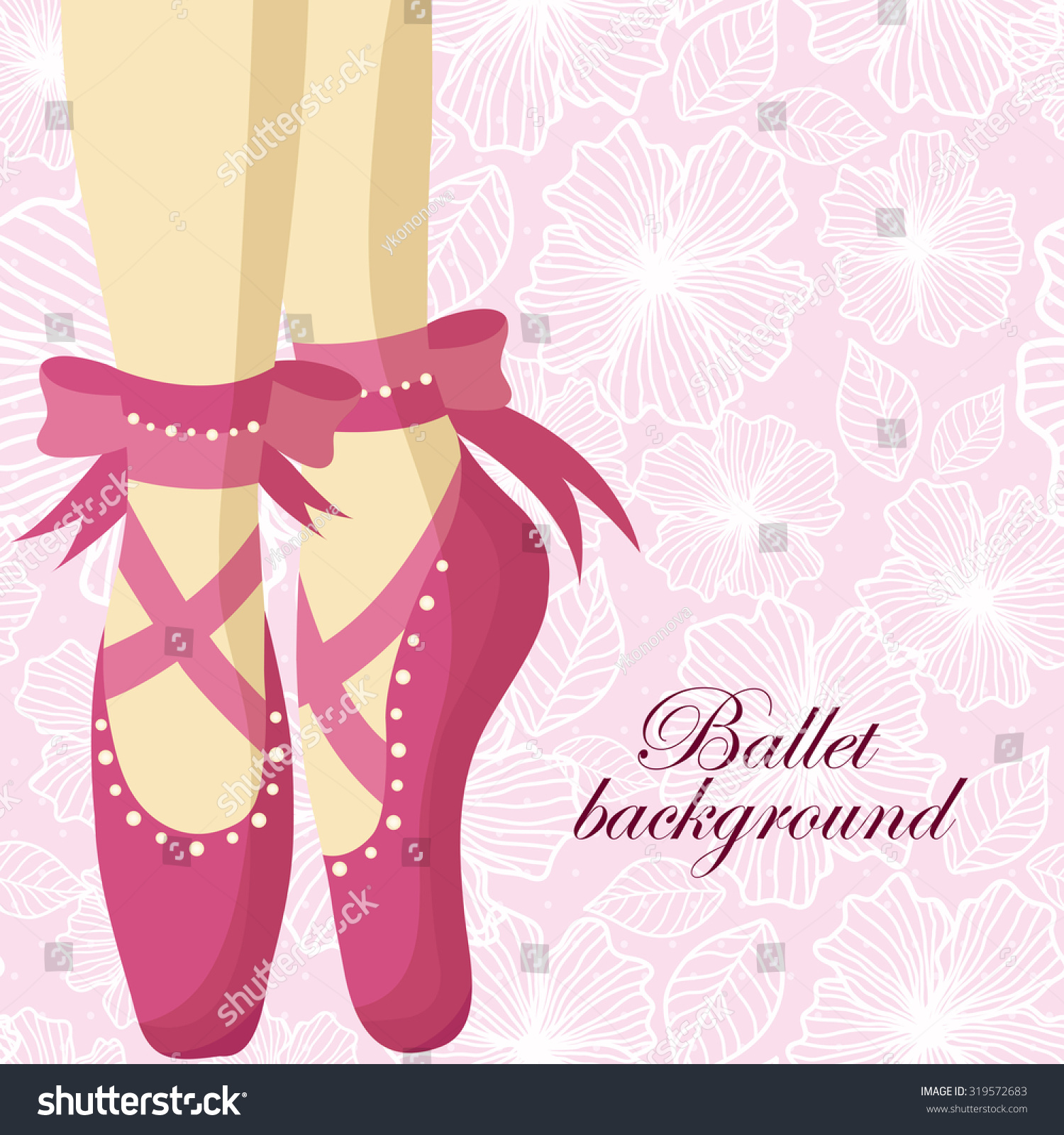 3,479 Ballerina lace Images, Stock Photos & Vectors | Shutterstock