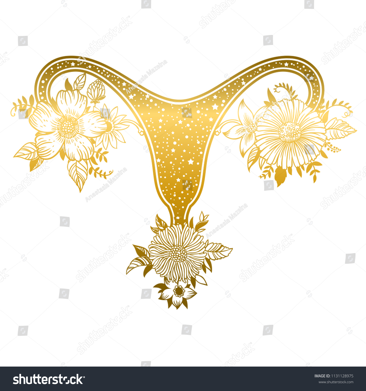 There Sex organ of birds Are Sex organ of birds assured