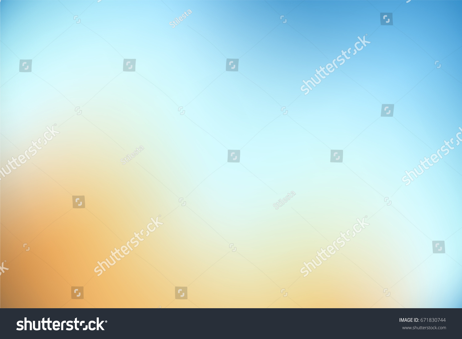 gradient-background-earth-toned-images-stock-photos-vectors