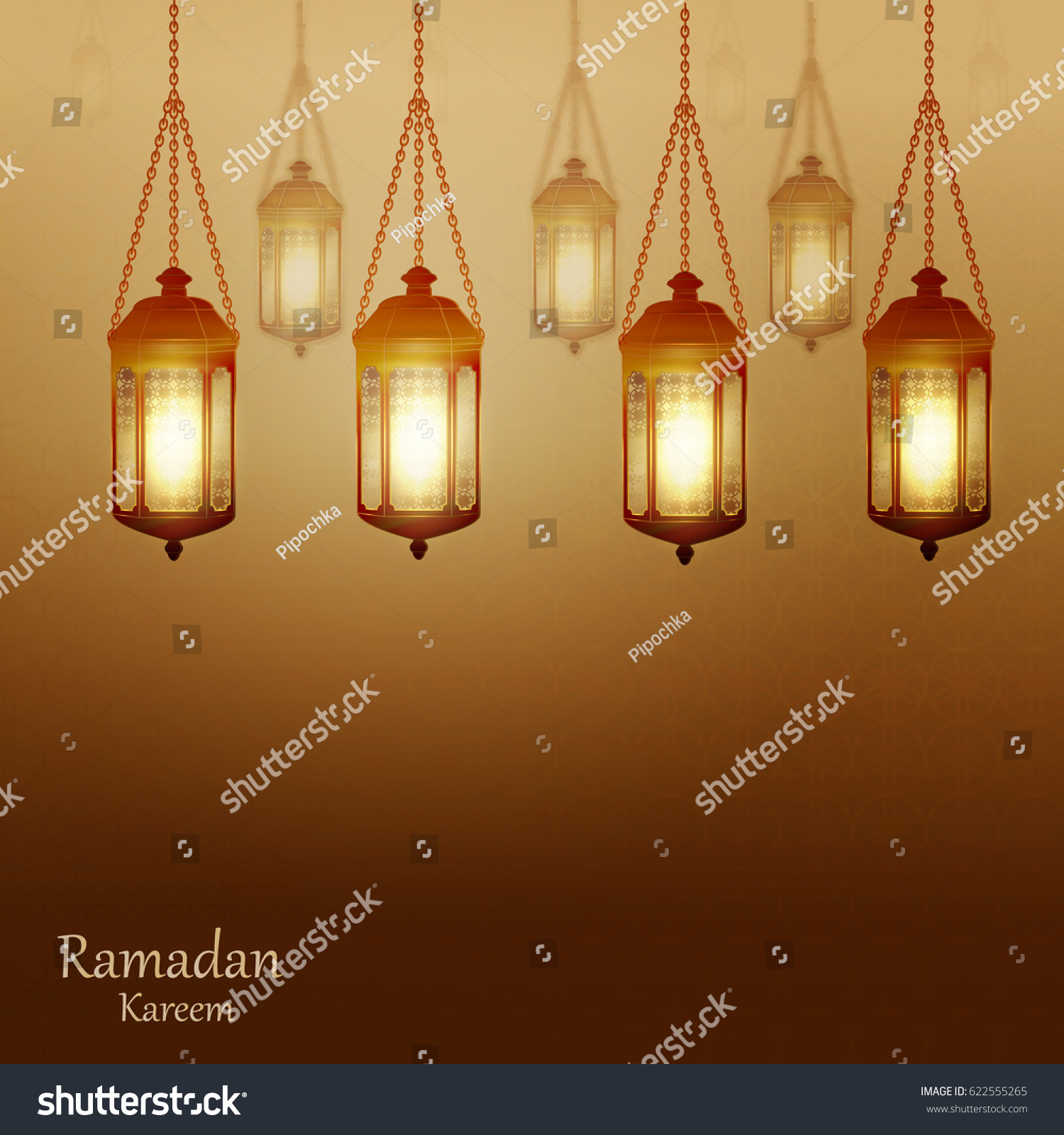 Beautiful Greeting Card Invitation Illuminated Traditional Stock ... for Traditional Arabic Lamp
165jwn Beautiful Greeting Card Invitation Illuminated Traditional Stock ... for Traditional Arabic Lamp
165jwn