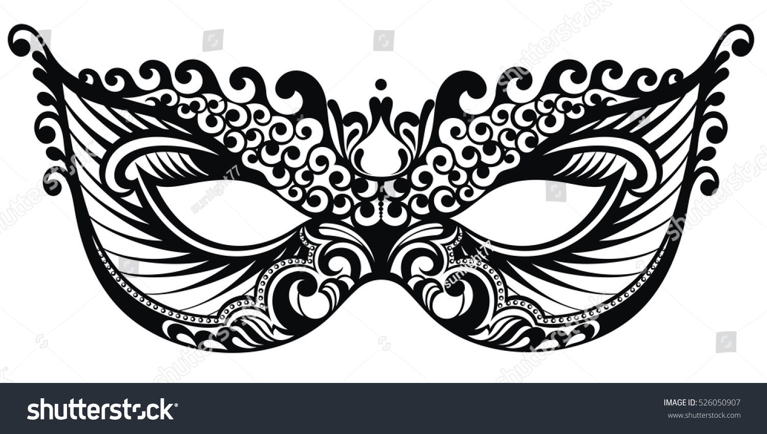 1,266 Mardi gras expressions Images, Stock Photos & Vectors | Shutterstock