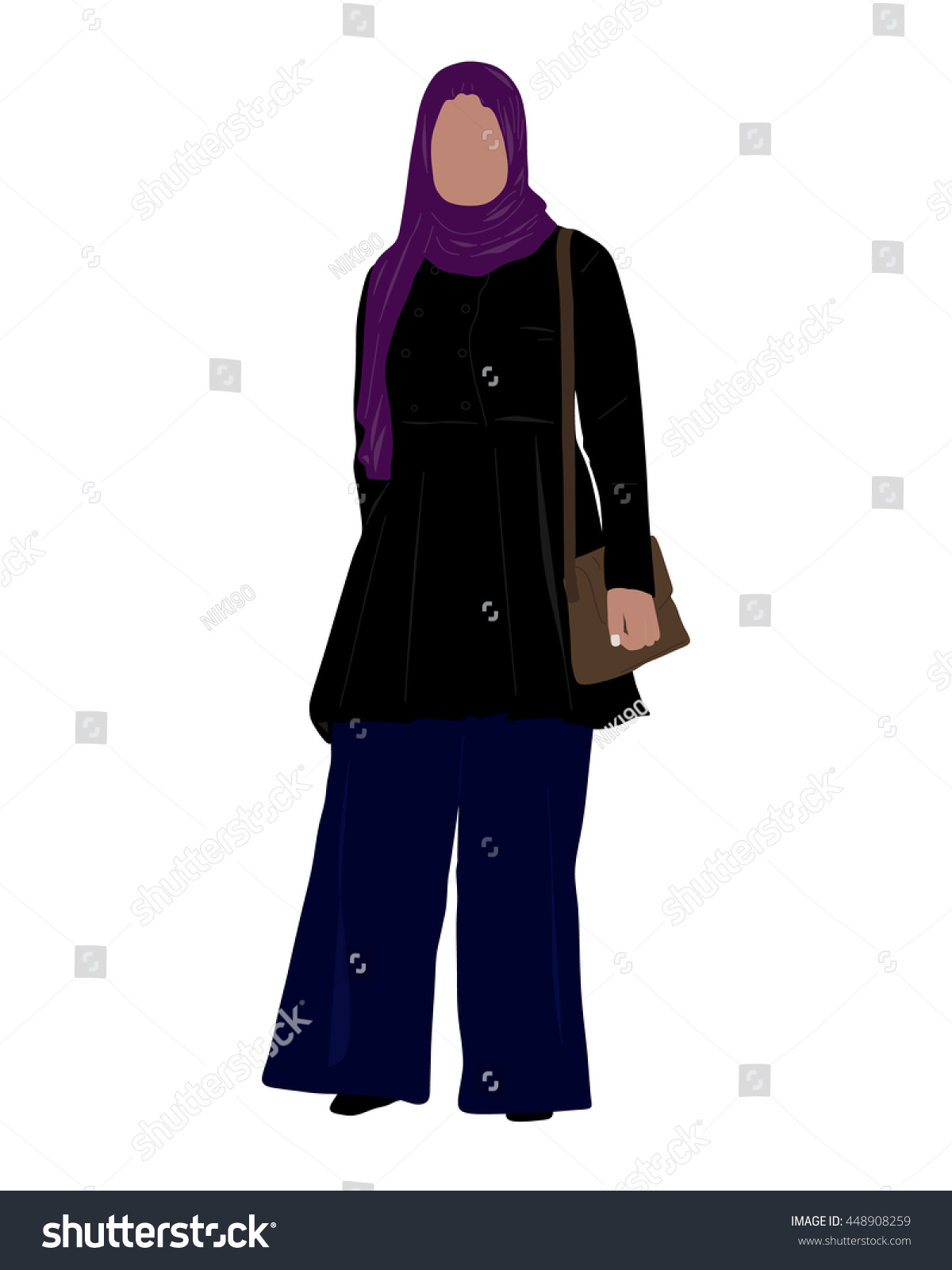 rail road flat muslim women dating site Meet 'aïn trab algerian women for dating and find your true love at muslimacom sign up today and browse profiles of 'aïn trab algerian muslim dating 'aïn trab. rail road flat muslim women dating site Meet 'aïn trab algerian women for dating and find your true love at muslimacom sign up today and browse profiles of 'aïn trab algerian muslim dating 'aïn trab.