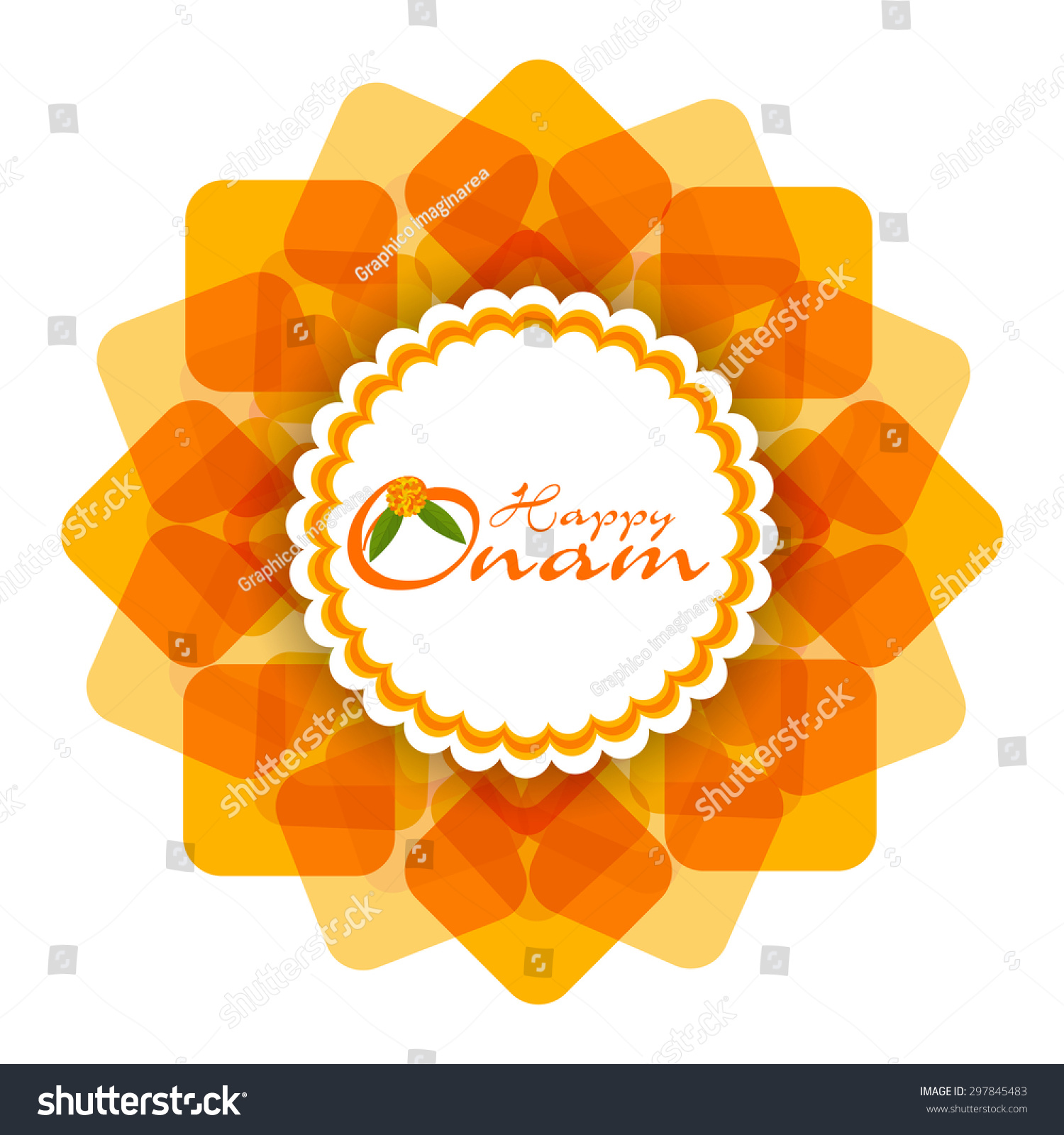 onam wishes stock vectors images vector art shutterstock shutterstock