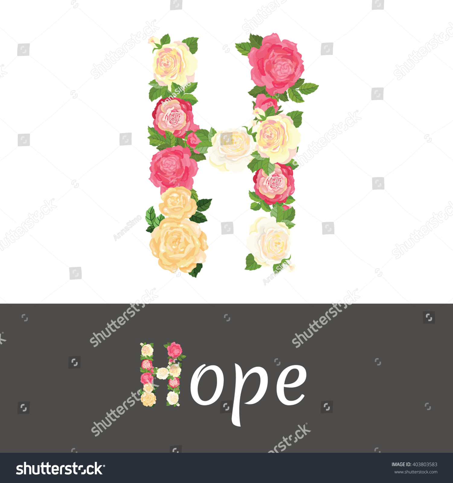 Beautiful Alphabet Letter Designs H 39815 Movieweb