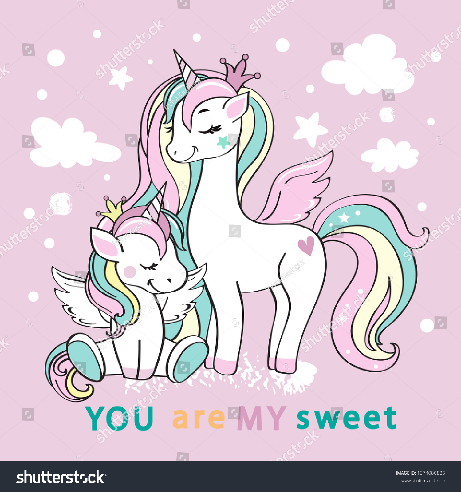 Suchen Sie Nach Schone Einhornmutter Mit Baby Und Die Stockbildern In Hd Und Millionen Weiteren Lizenzfreien Stockfotos Illustrationen Und Vektorgrafiken In Der Shutterstock Kollektion Jeden Werden Tausende Neue Hochwertige Bilder Hinzugefugt Suchen Sie Nach Schone Einhornmutter Mit Baby Und Die Stockbildern In Hd Und Millionen Weiteren Lizenzfreien Stockfotos Illustrationen Und Vektorgrafiken In Der Shutterstock Kollektion Jeden Werden Tausende Neue Hochwertige Bilder Hinzugefugt