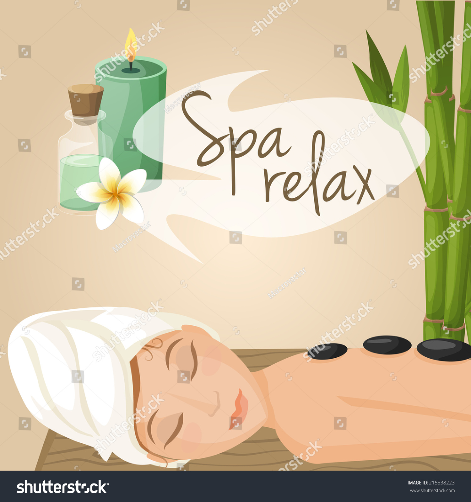 massage jakobsberg erotik sex massage jakobsberg erotik sex