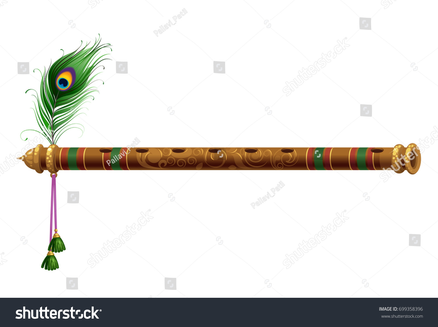 5,187 Feathers flute Images, Stock Photos & Vectors | Shutterstock