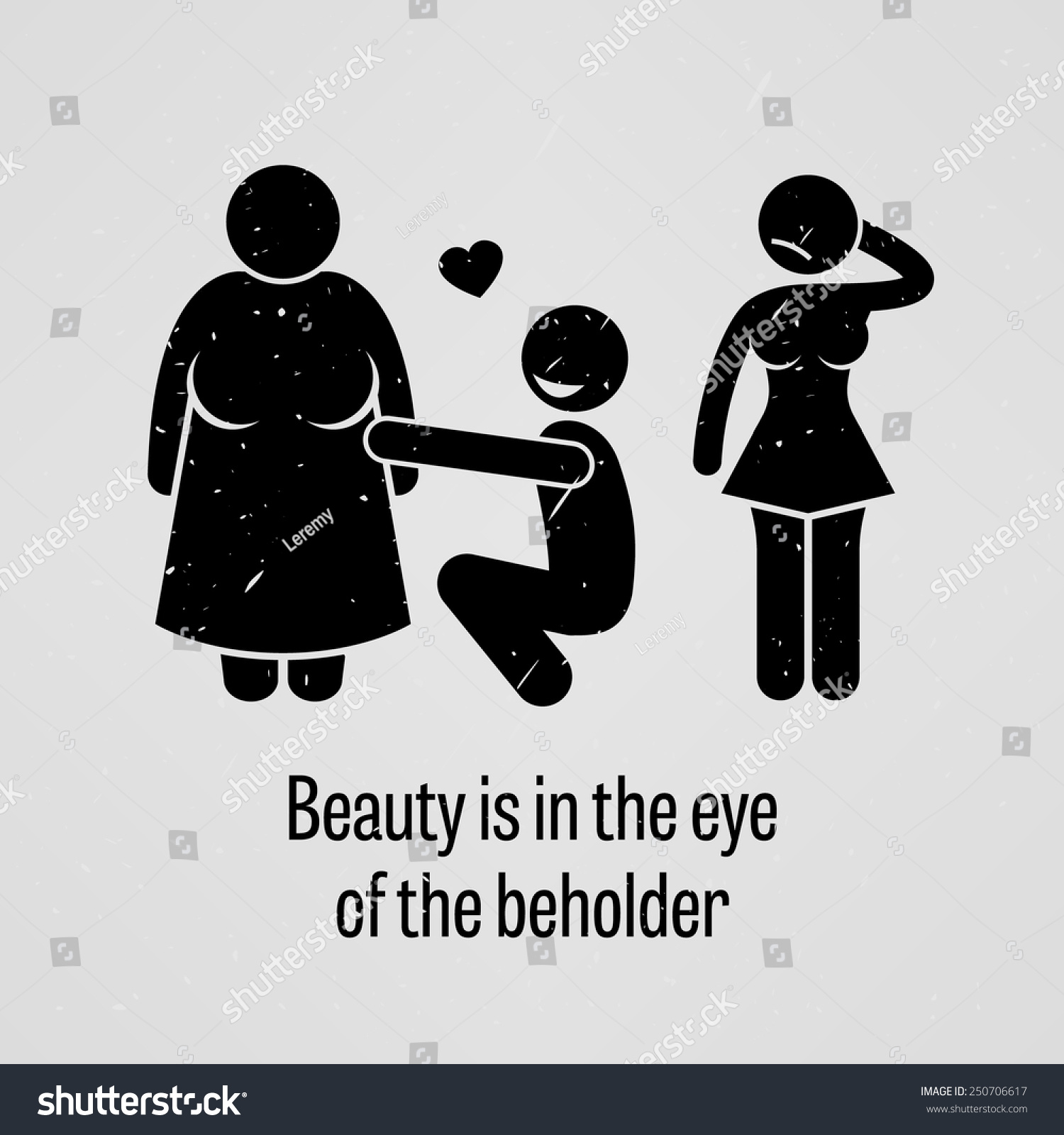 574 Beauty Eye Beholder Images Stock Photos Vectors Shutterstock 574 Beauty Eye Beholder Images Stock Photos Vectors Shutterstock