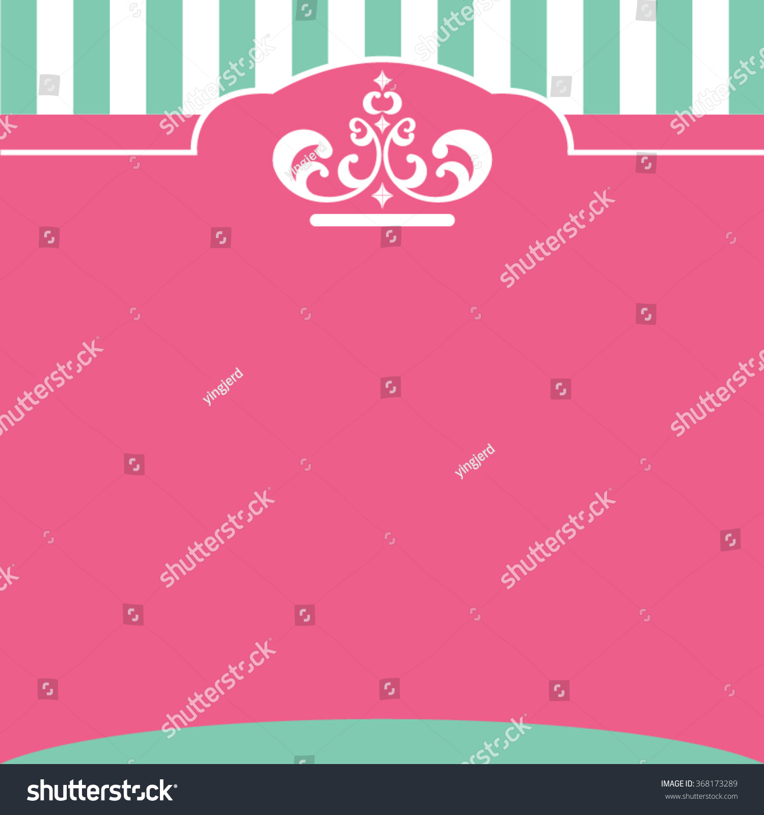 dress - Beauty Pink background video Looks - Beauty Pink background video