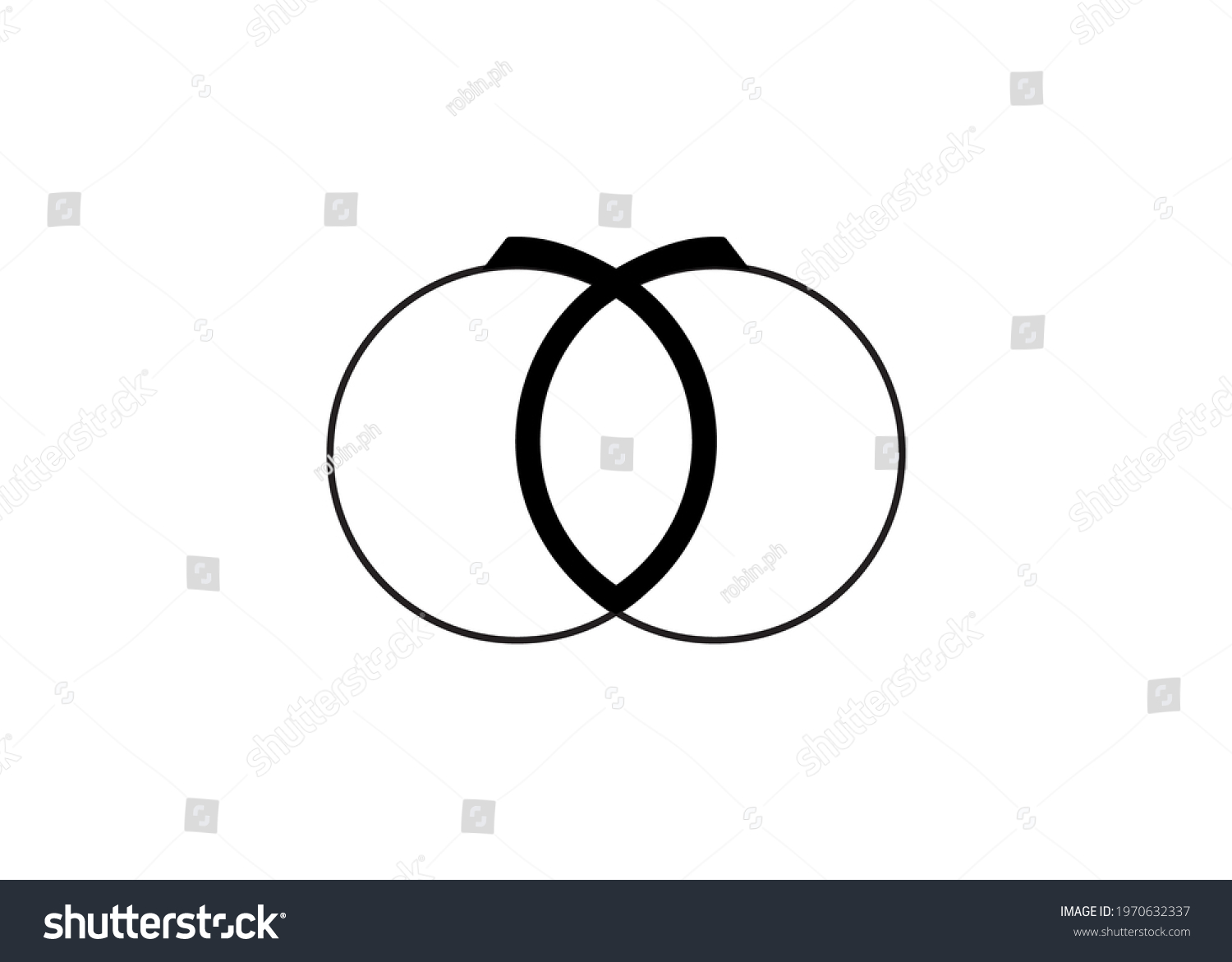 1,533 Vagina logo Images, Stock Photos & Vectors | Shutterstock