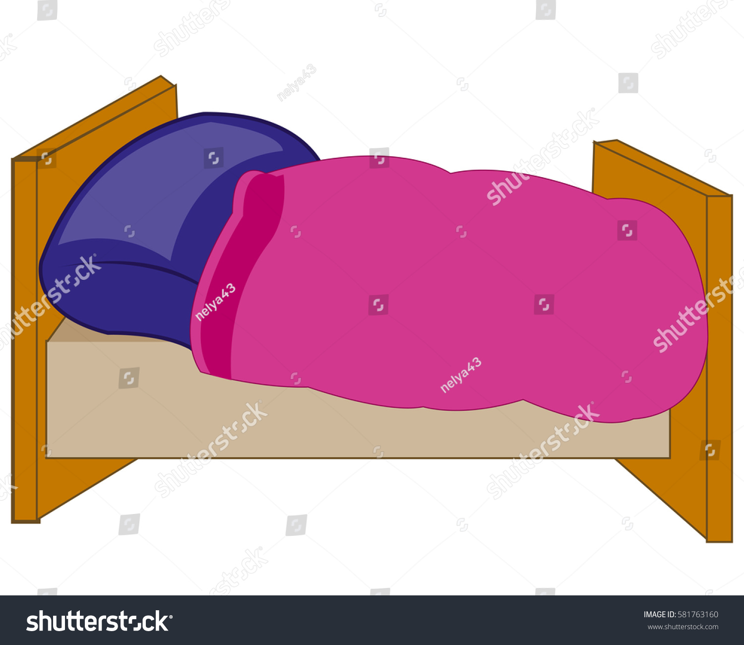 Bed Pillow Blanket On White Background Stock Vector 581763160 ... for Pillow And Blanket Clipart
568zmd Bed Pillow Blanket On White Background Stock Vector 581763160 ... for Pillow And Blanket Clipart
568zmd