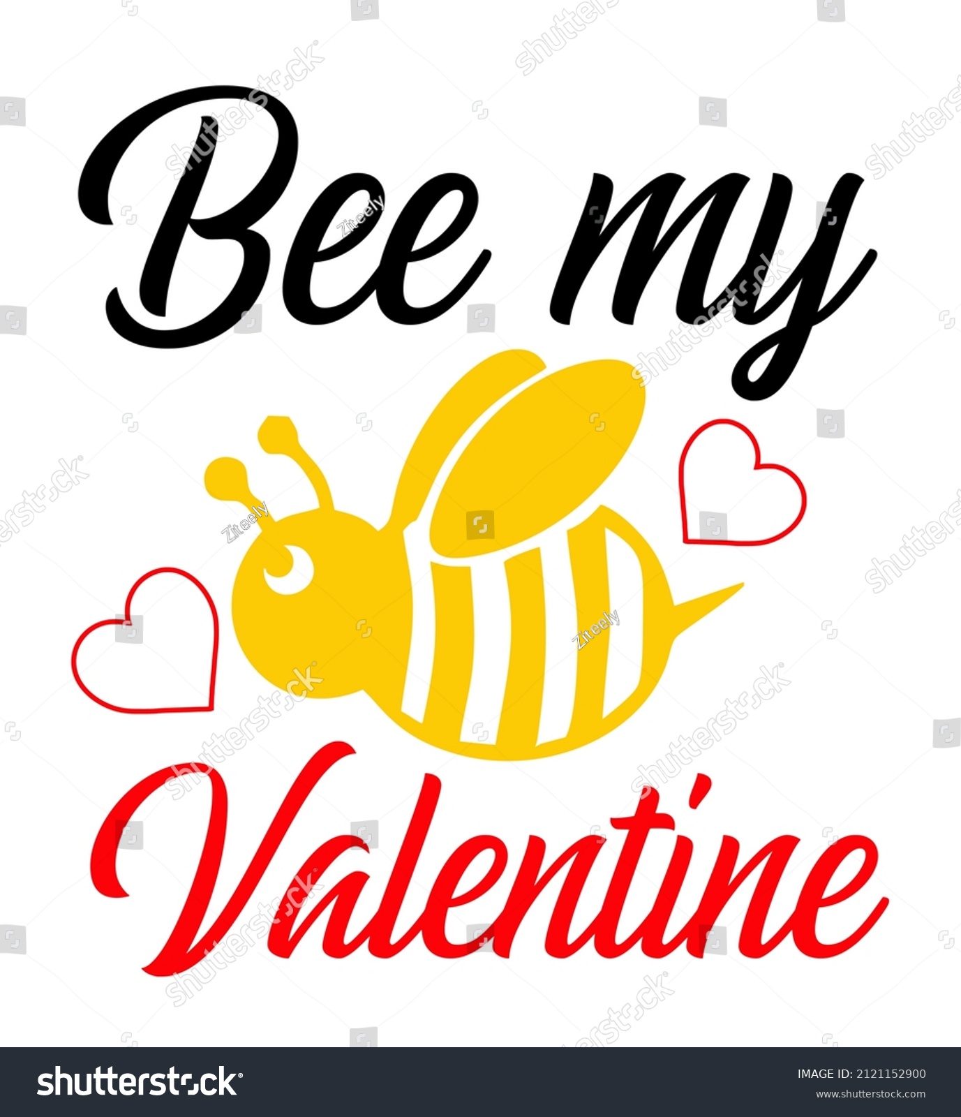 SVG of Bee My Valentine

Trending vector quote on white background for t shirt, mug, stickers etc. svg