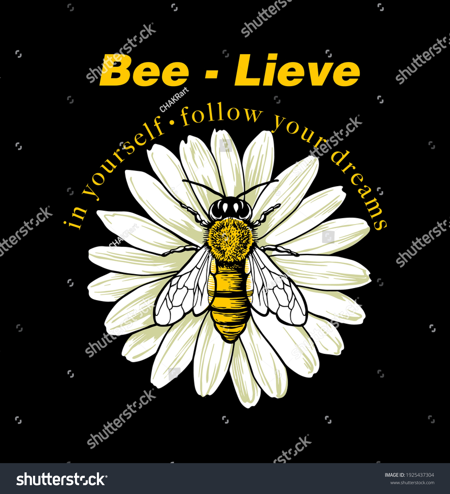 1,852 Bee quote Images, Stock Photos & Vectors Shutterstock