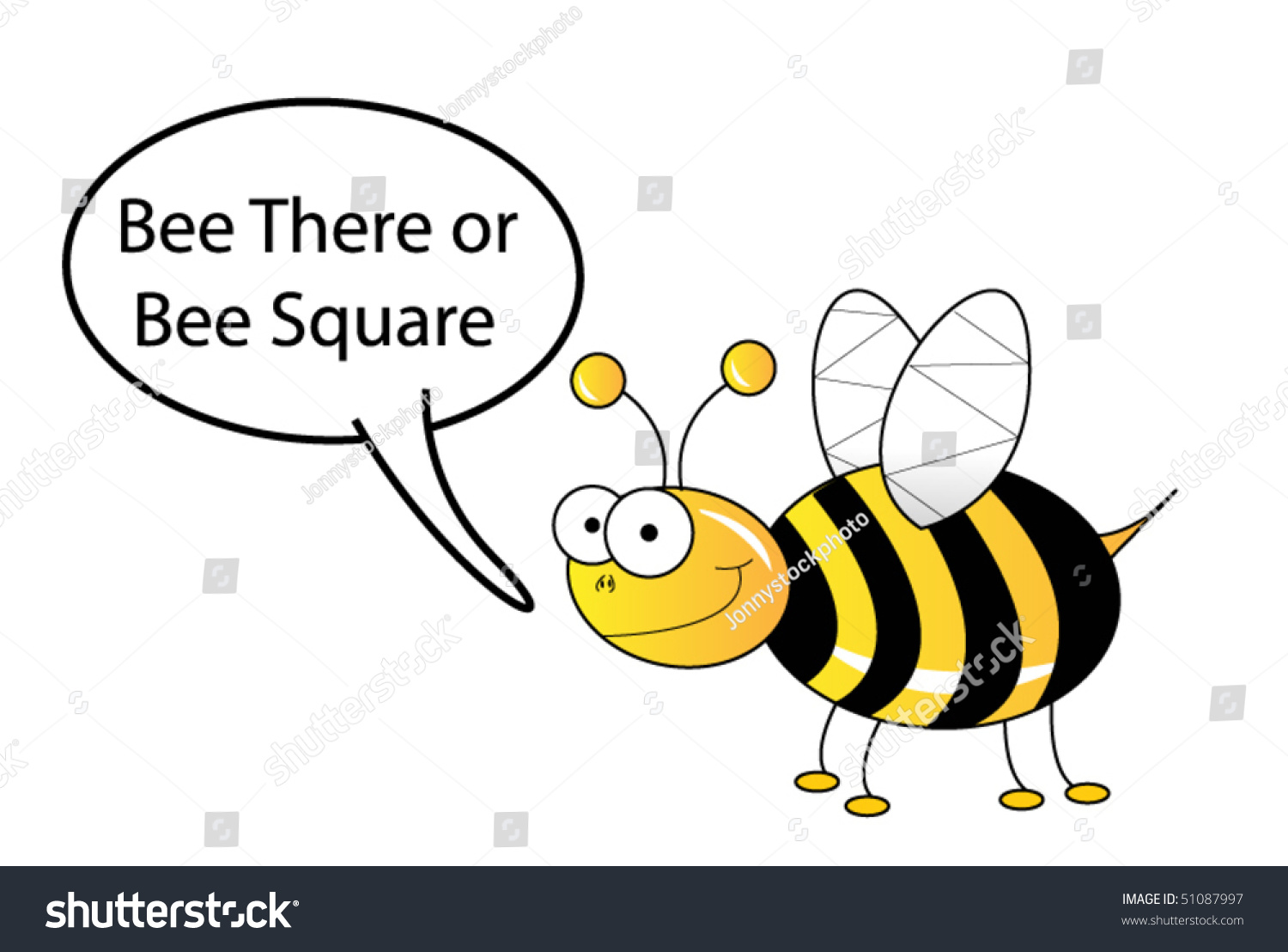 stock-vector-bee-there-or-bee-square-510