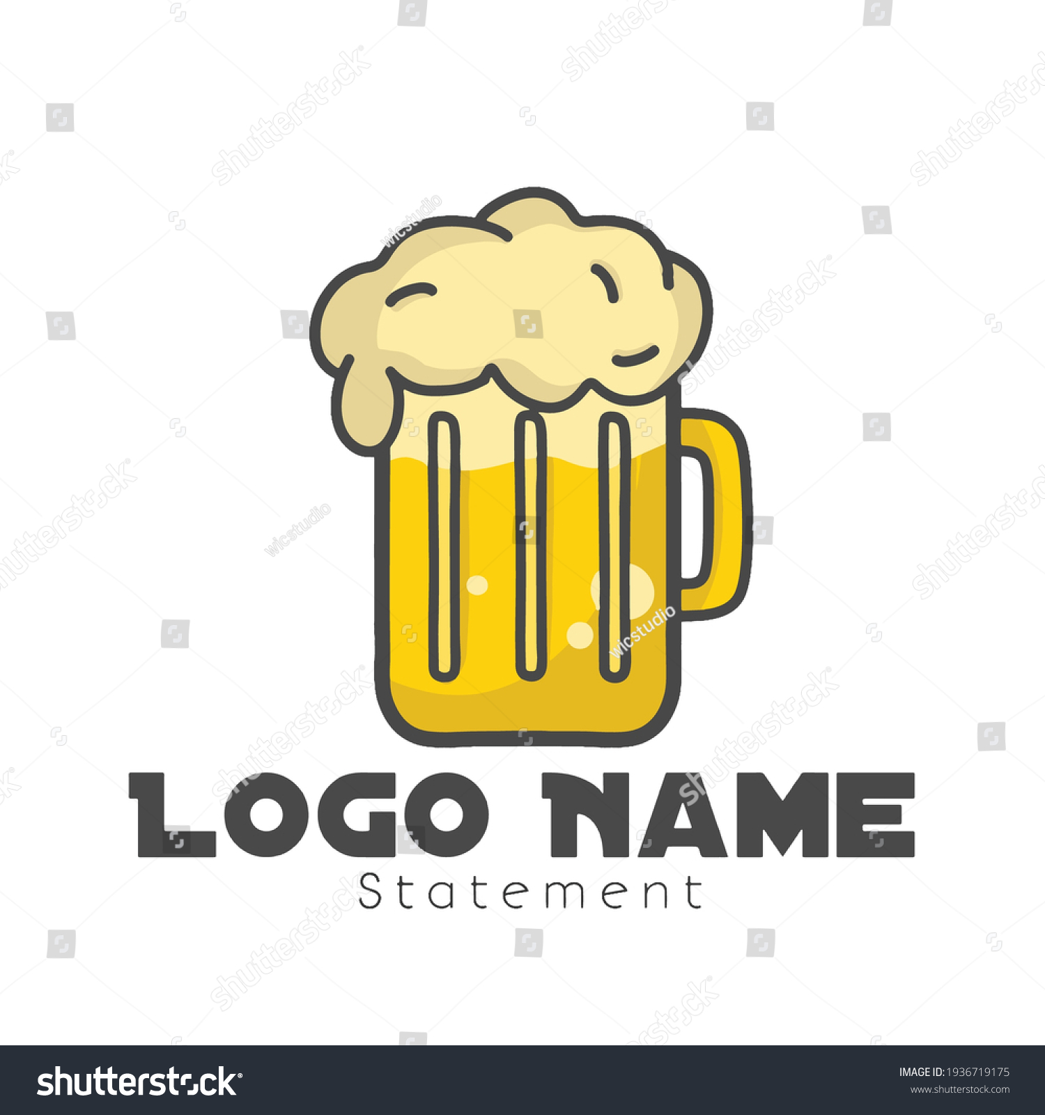 466 Lion drinking beer Images, Stock Photos & Vectors | Shutterstock