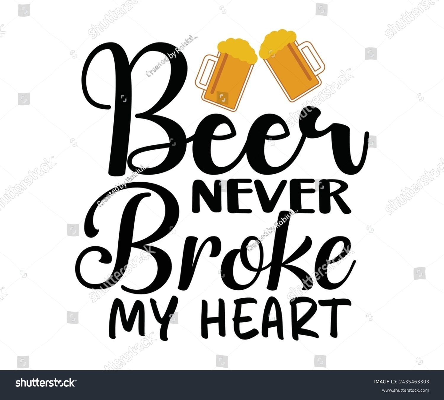 SVG of Beer Svg,Beer Quotes,Beer Lover Gift,Beer Girl Shirt,Craft Beer Lover,Beer Clothin,Beer Retro Shirt,Beer Mug,Funny Beer Lover Mug,Hopeful Beer Shirt,Gifts For Smoker,Cigars Gift,Lover Gift svg