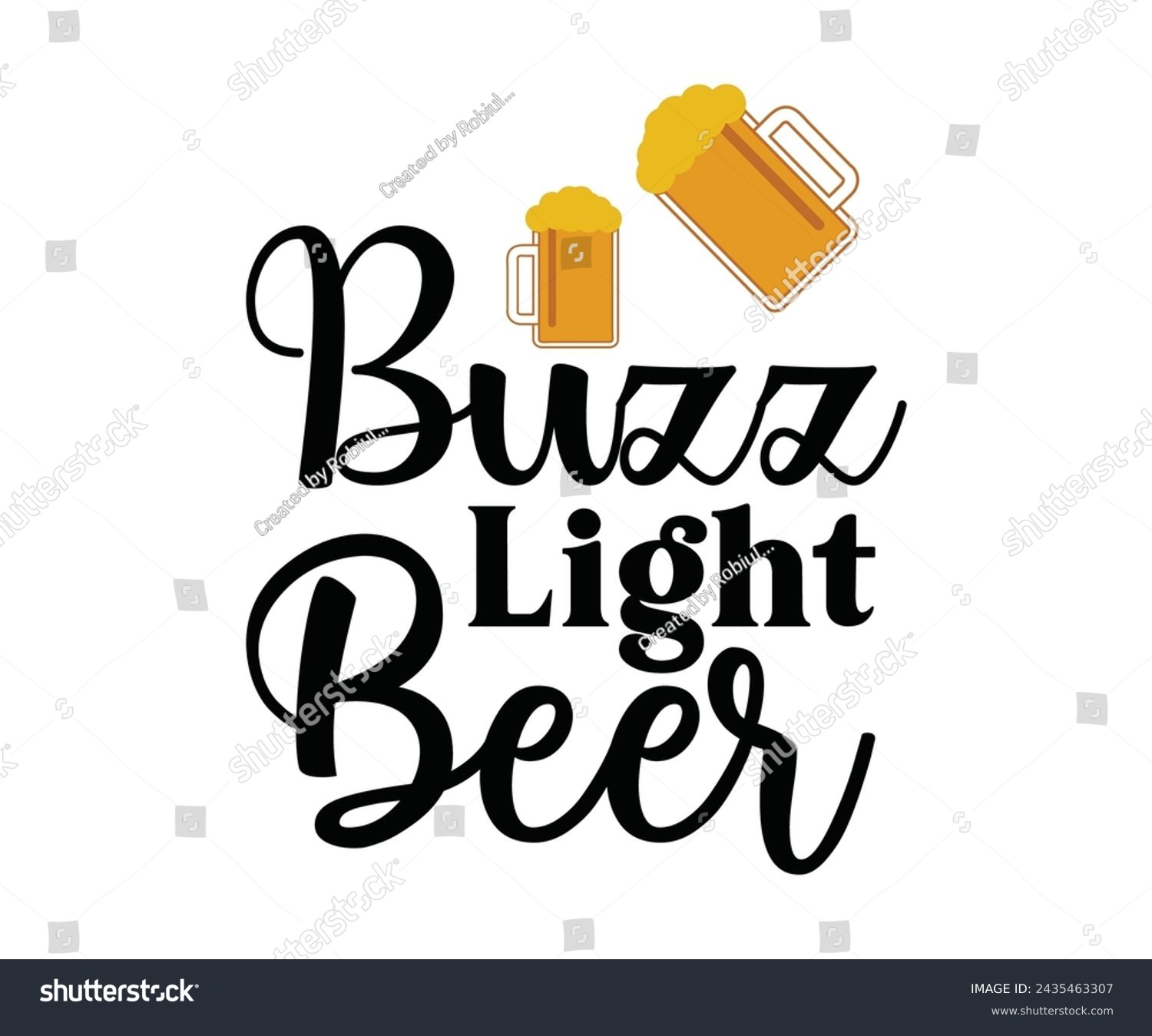 SVG of Beer Svg,Beer Quotes,Beer Lover Gift,Beer Girl Shirt,Craft Beer Lover,Beer Clothin,Beer Retro Shirt,Beer Mug,Funny Beer Lover Mug,Hopeful Beer Shirt,Gifts For Smoker,Cigars Gift,Lover Gift svg