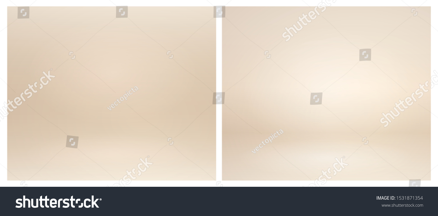 497,399 Beige background Stock Vectors, Images & Vector Art | Shutterstock