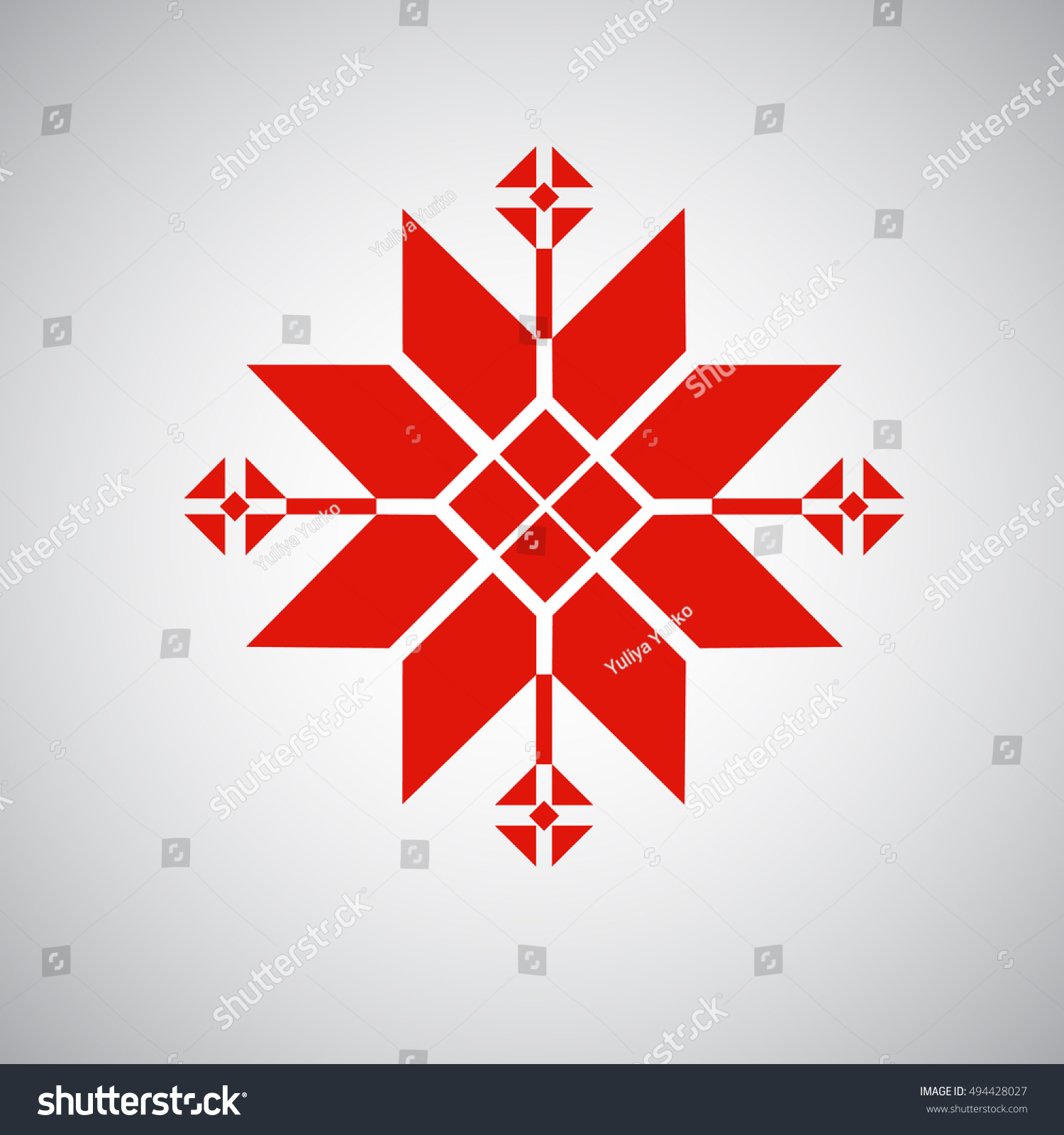 SVG of Belarus symbol, wealth svg