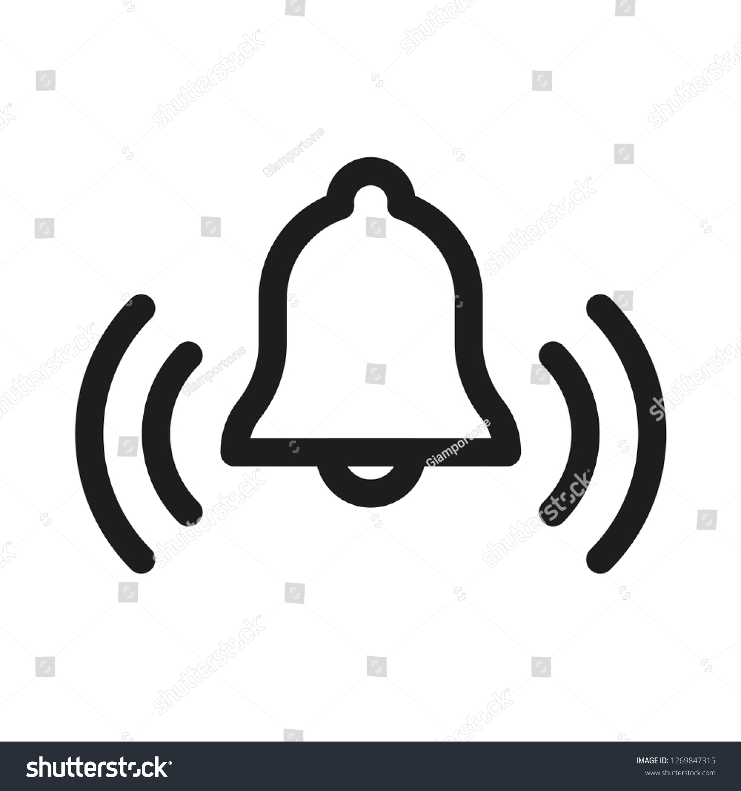 simple bell ringtone download mp3