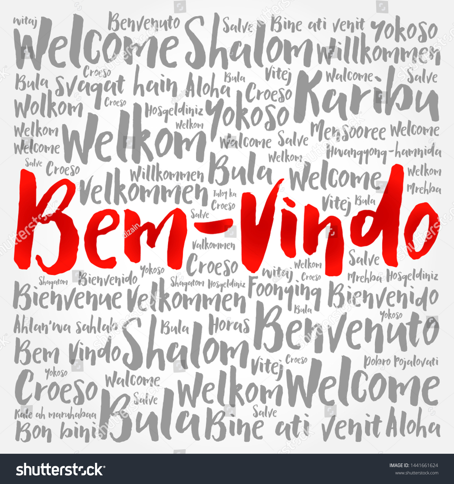 vektor-stok-bemvindo-welcome-portuguese-word-cloud-different-tanpa