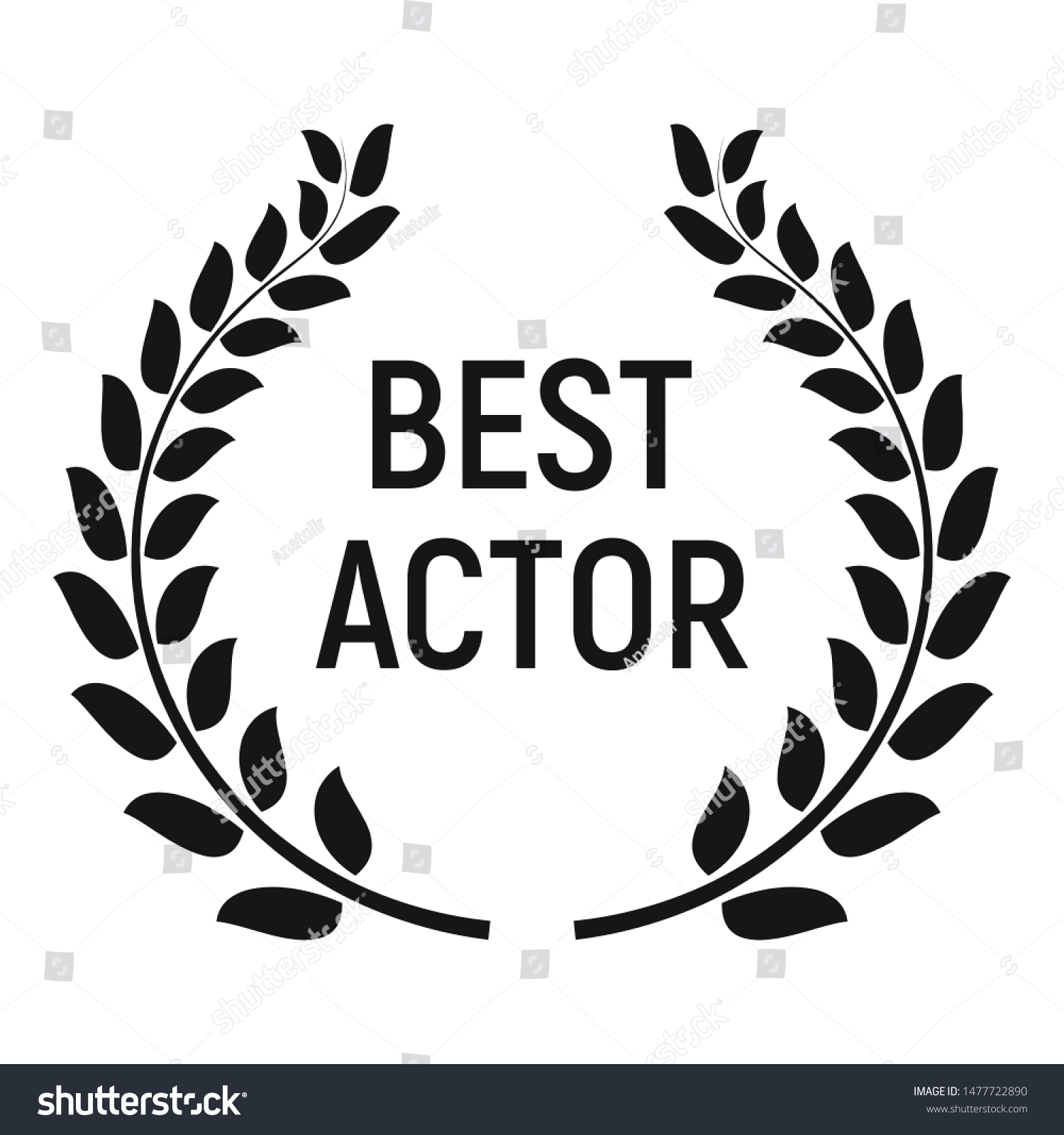 7 138 Best Actor Images Stock Photos Vectors Shutterstock 7-138-best-actor-images-stock-photos-vectors-shutterstock