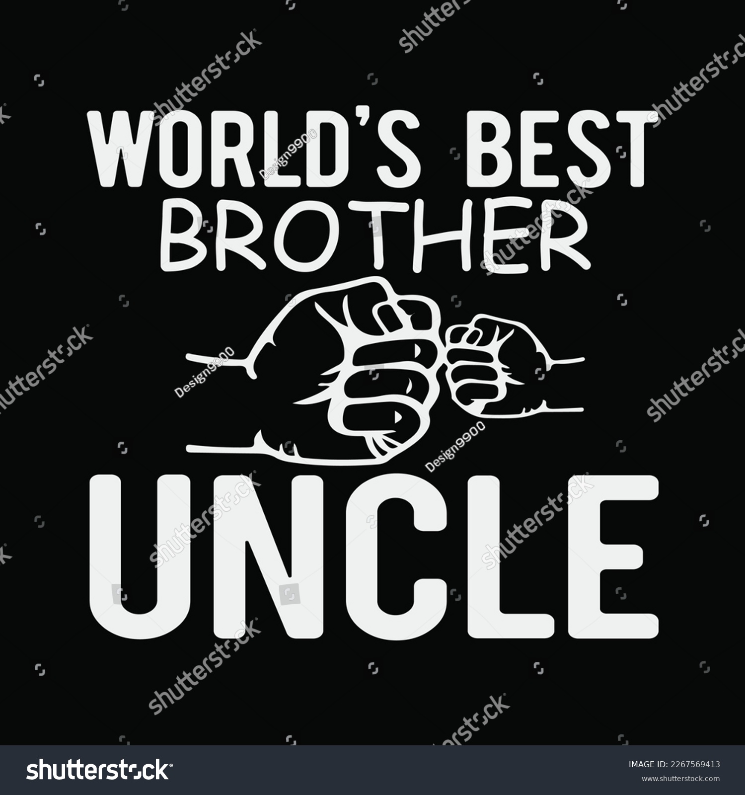 SVG of Best Brothers Get Promoted To Uncle Baby Announcement svg