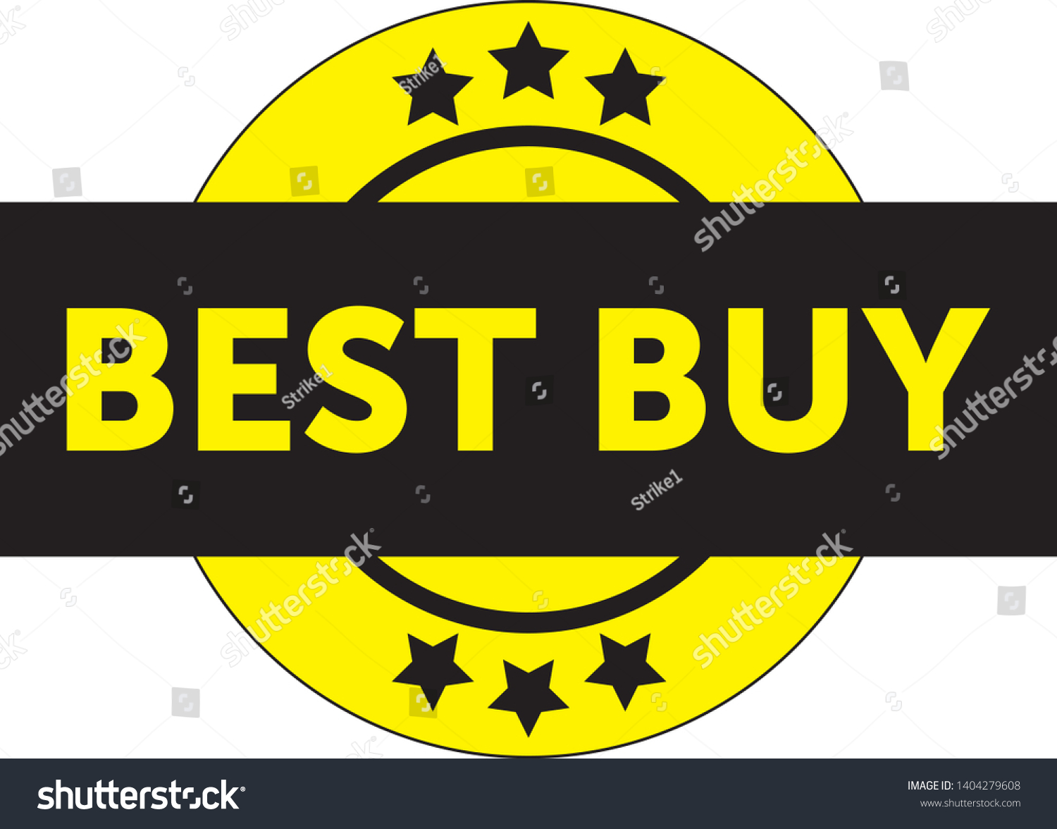 best place to buy ribbon