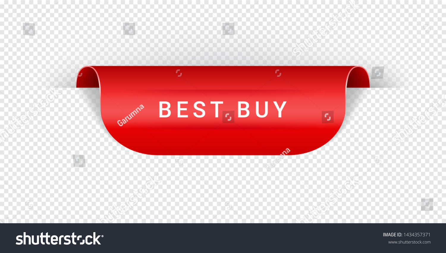 Best Buy Vector Sticker Tag Banner Stock Vector Royalty Free 1434357371<script async src=