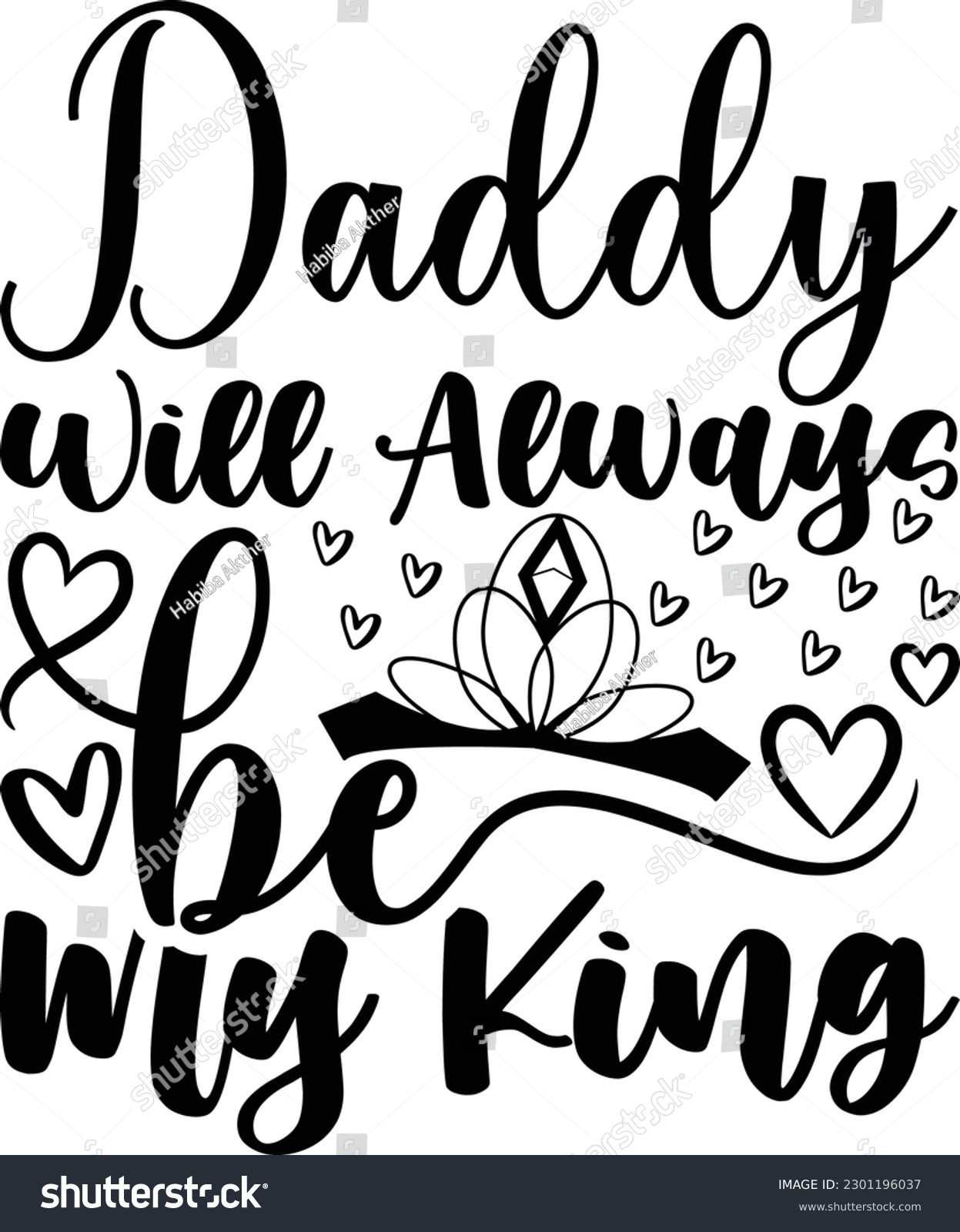 SVG of Best Dad, Whiskey Label, Daddy Svg, Happy Fathers Day, Silhouette, Sublimation, Family, Gift, Graduation, Angel Wing,  svg