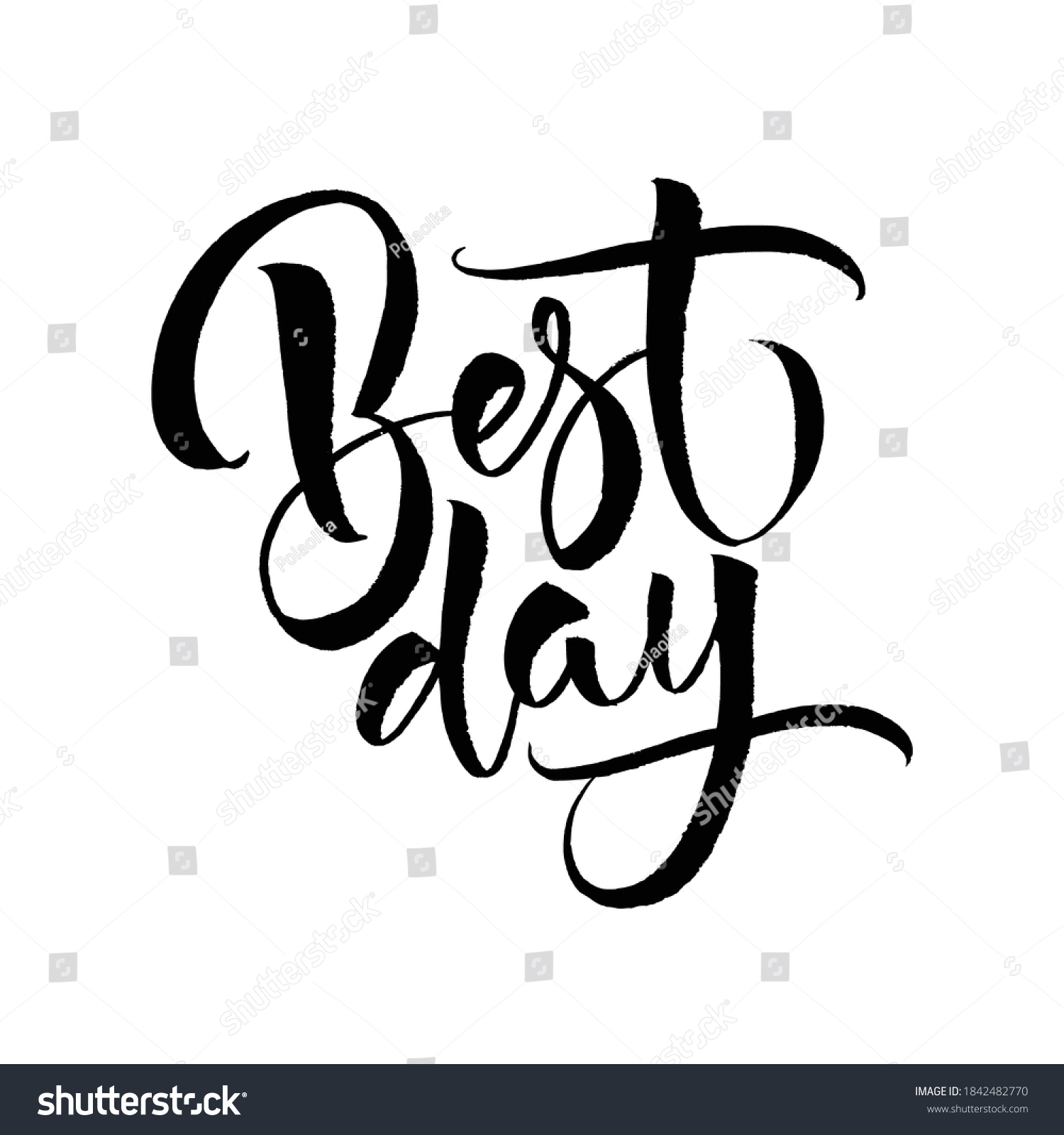 315,942 The best day Images, Stock Photos & Vectors | Shutterstock