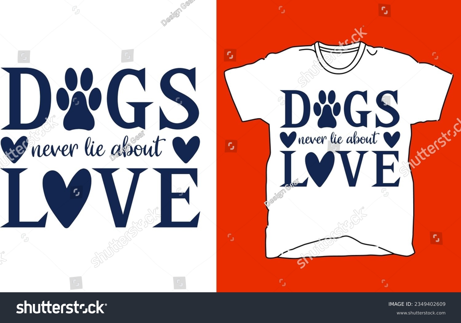 SVG of Best Dog Quotes Design - Boho Retro Style Dog T-shirt And SVG Design. Dog SVG Quotes T-shirt Design, Vector EPS Editable Files svg