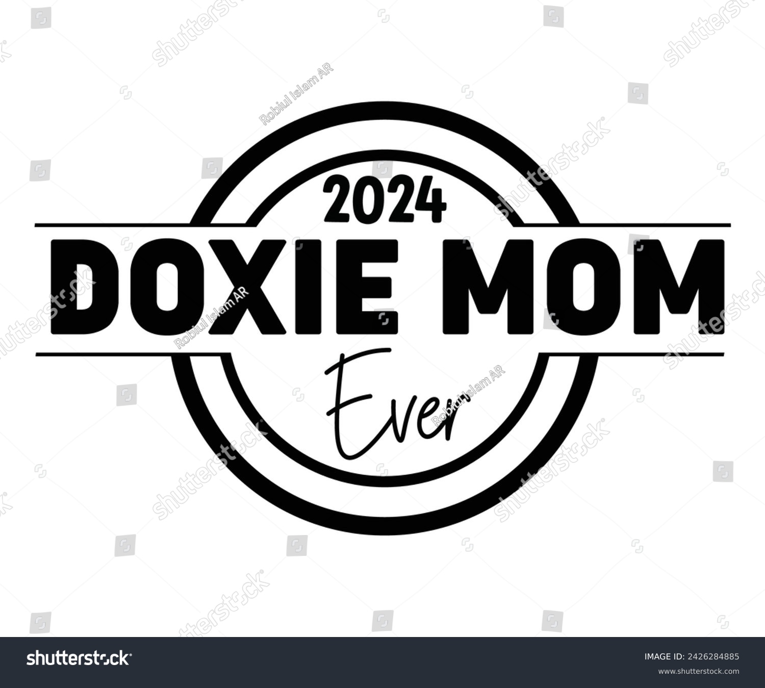 SVG of Best Mom Ever Typography, Svg,Retro, Png, Mother,s Day Svg,Mom Quotes, Funny Mom, T-Shirt Design, Cut File, Best Mama, Coolest Mom, Best Dogs,Best Cat, Doxie Mom, Ever, Happiness svg