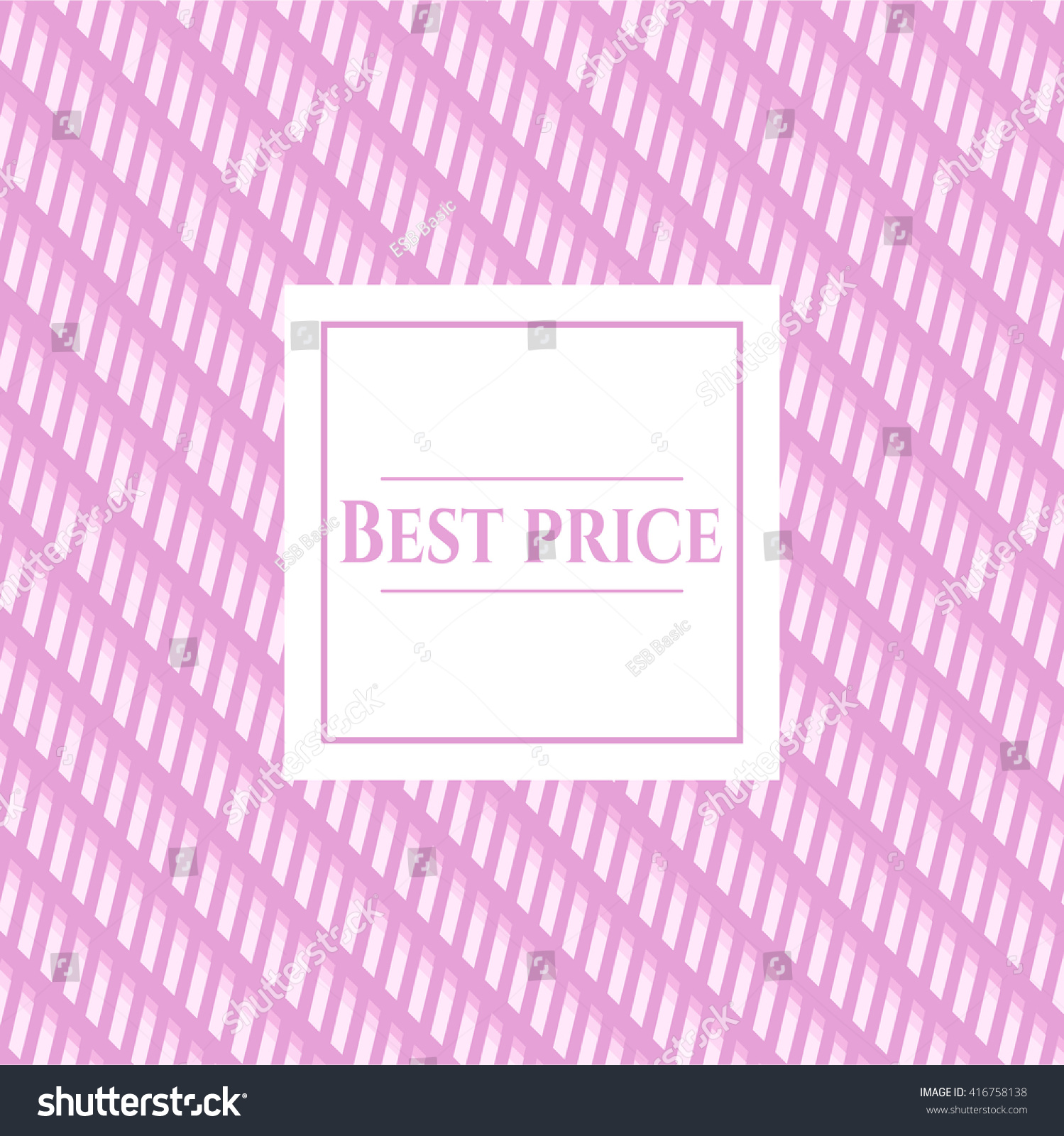 We've searched high and low for the best prices and deals on GPUs right now. Member Registration