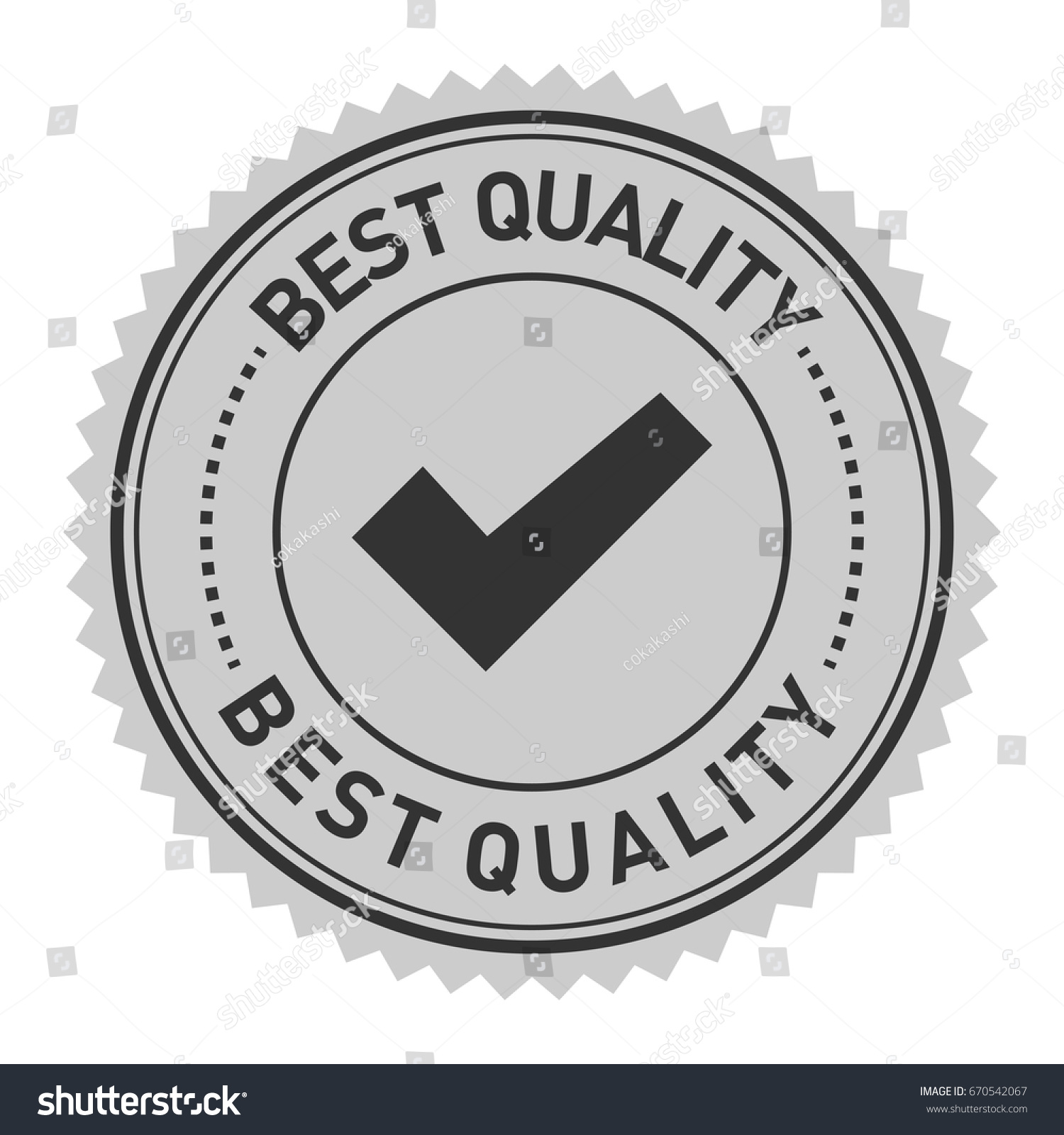 best-quality-word-check-mark-symbol-stock-vector-royalty-free