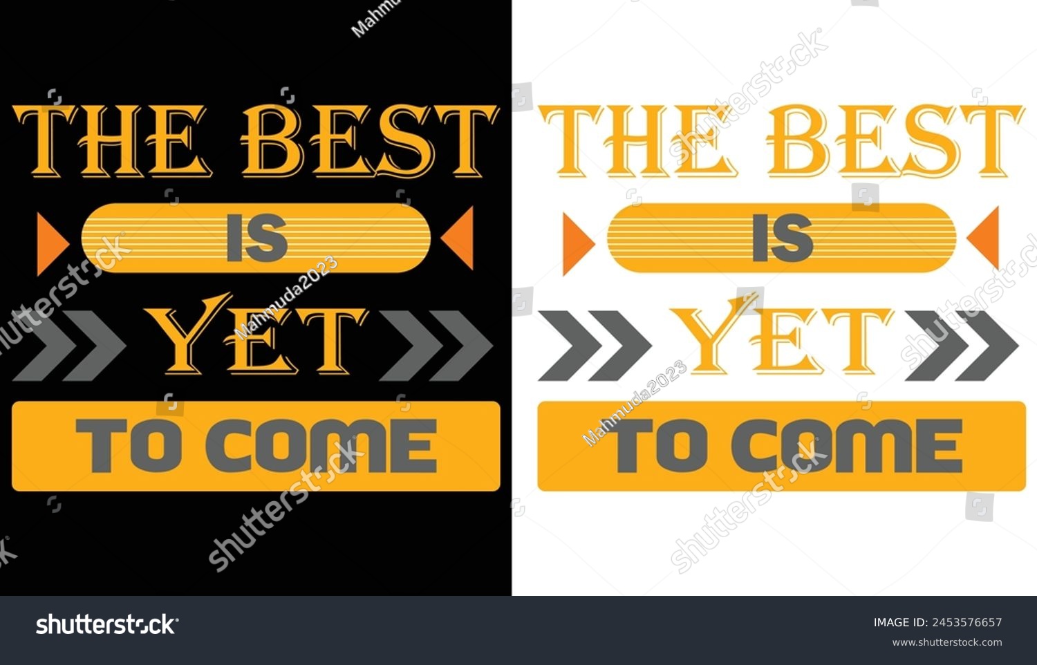 SVG of BEST QUOTE T-SHIRT DESIGN FOR MAN svg