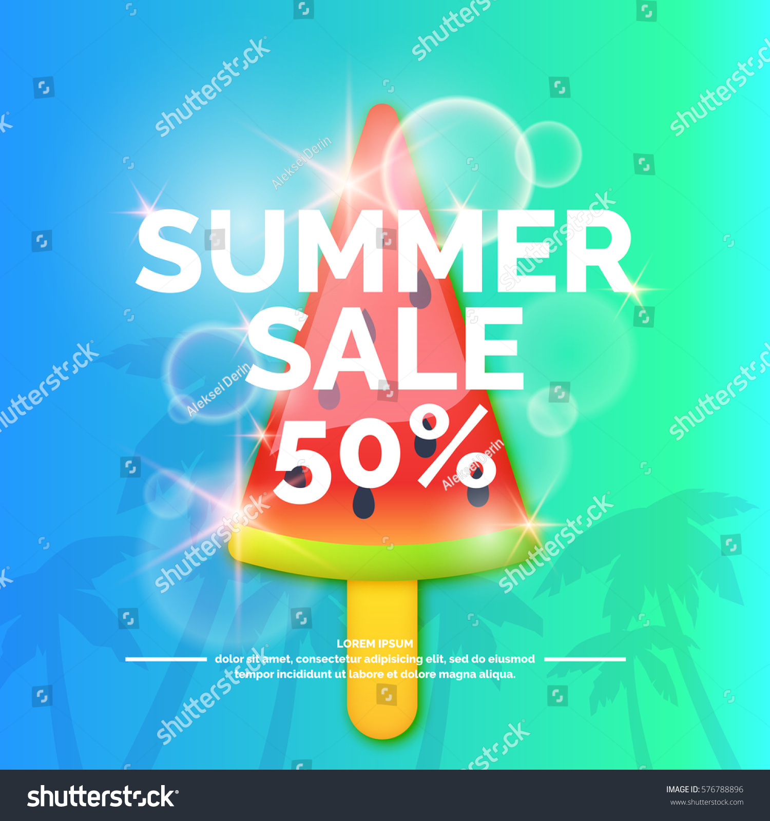 Best summer sales But, rifling through sale racks while getting elbowed by fellow frantic shoppers can be a huge headache. Luckily, we've done the sifting for you and found the hottest summer sale items. We're talking the best marked down fashion and accessories available online.