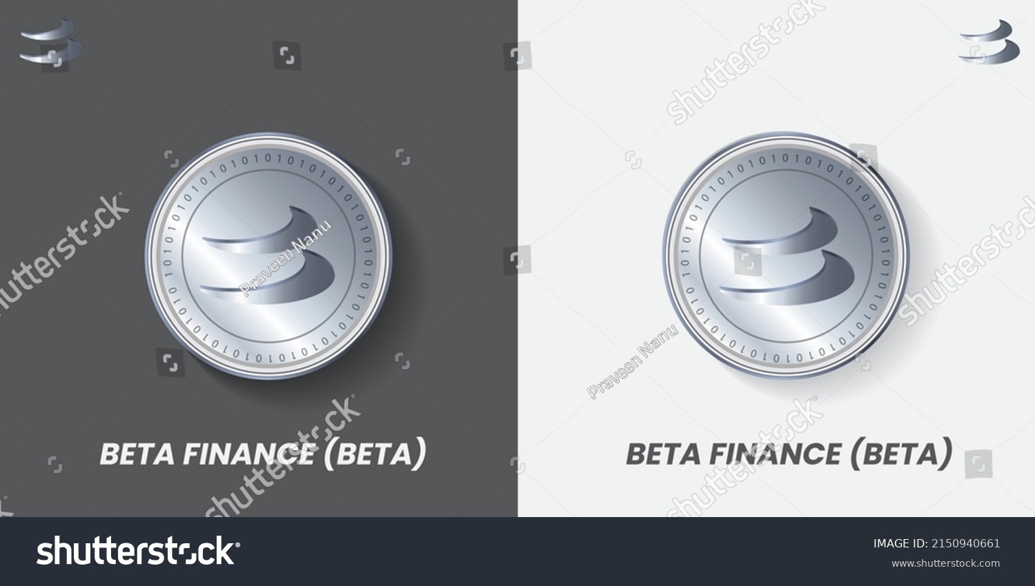 beta finance crypto