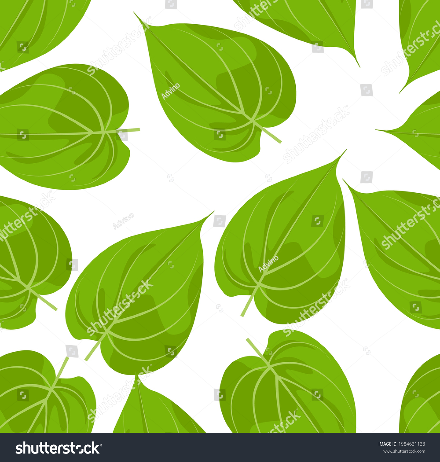 442 Betel Leaves Stock Vectors, Images & Vector Art | Shutterstock